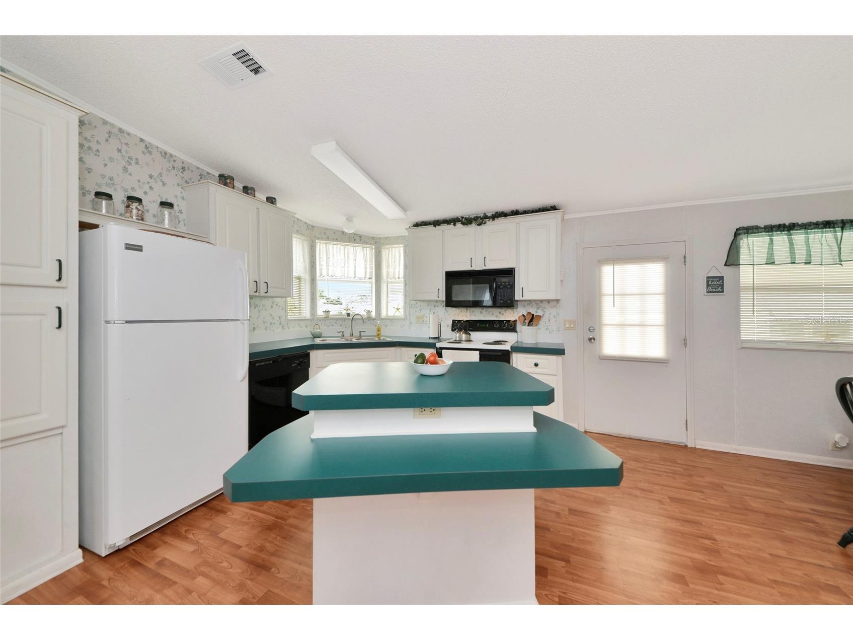 804 50th C Avenue E Bradenton FL 34203 A4685183 image15