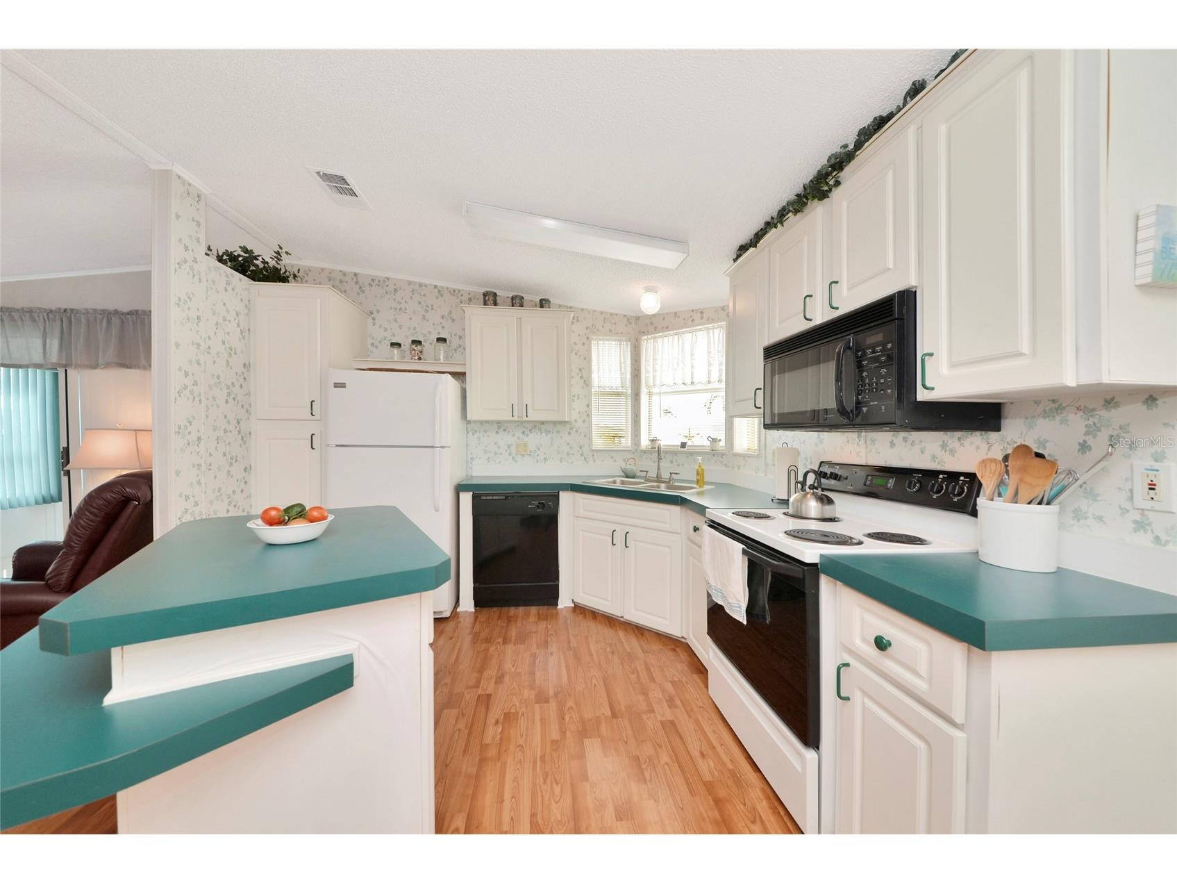 804 50th C Avenue E Bradenton FL 34203 A4685183 image16