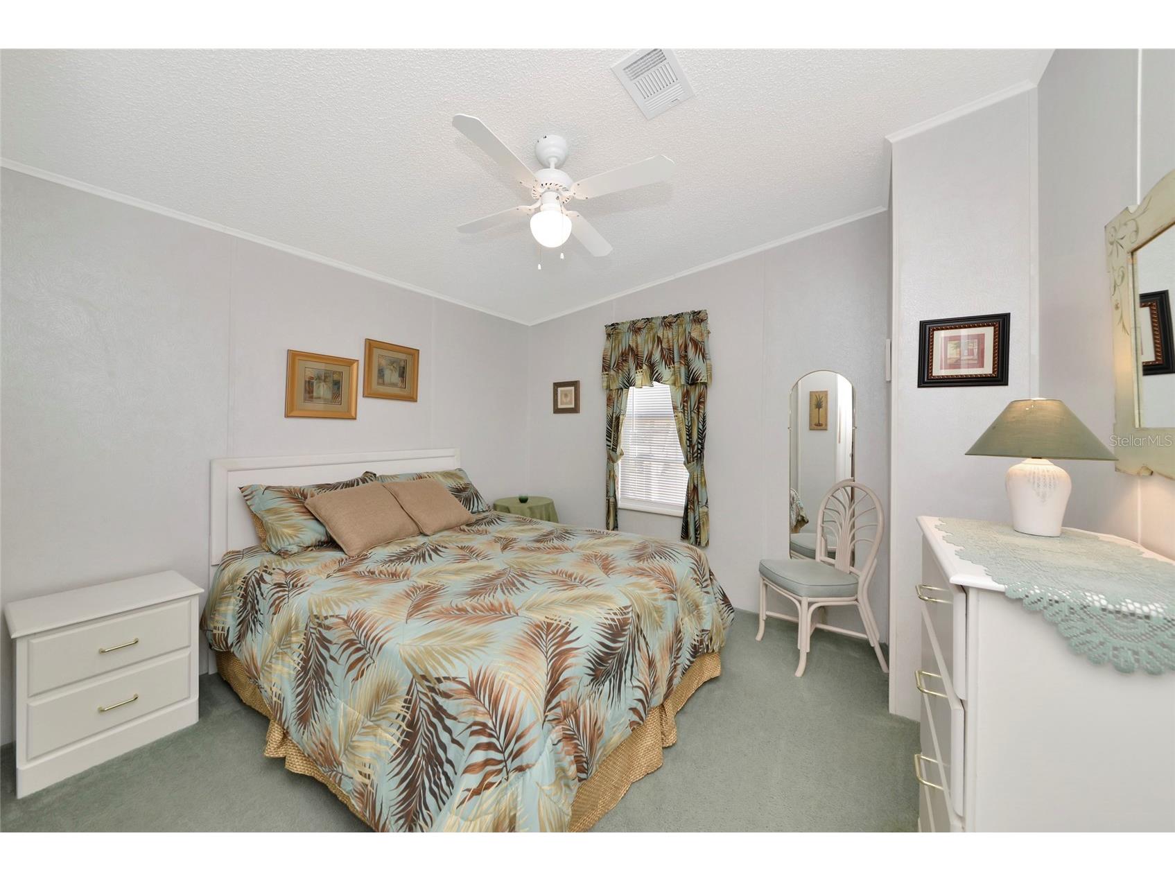804 50th C Avenue E Bradenton FL 34203 A4685183 image17