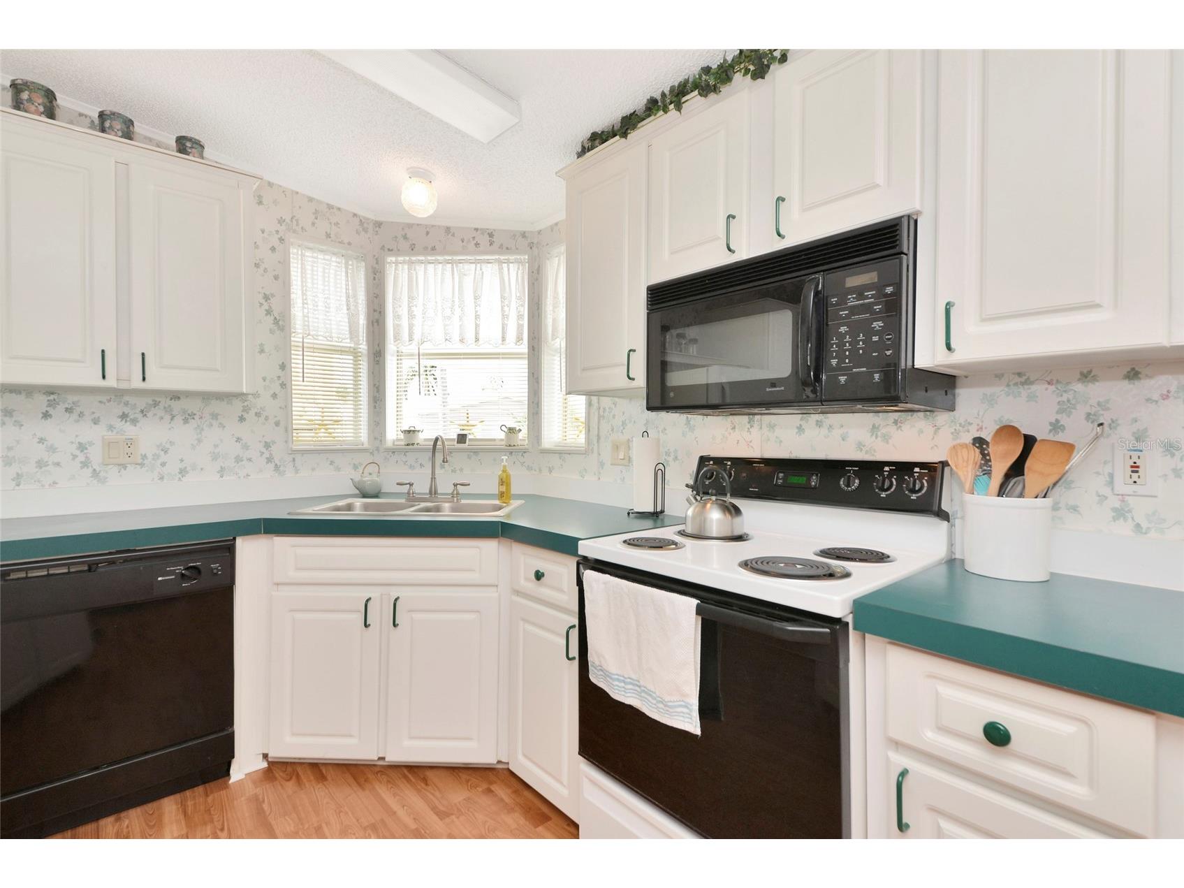 804 50th C Avenue E Bradenton FL 34203 A4685183 image18