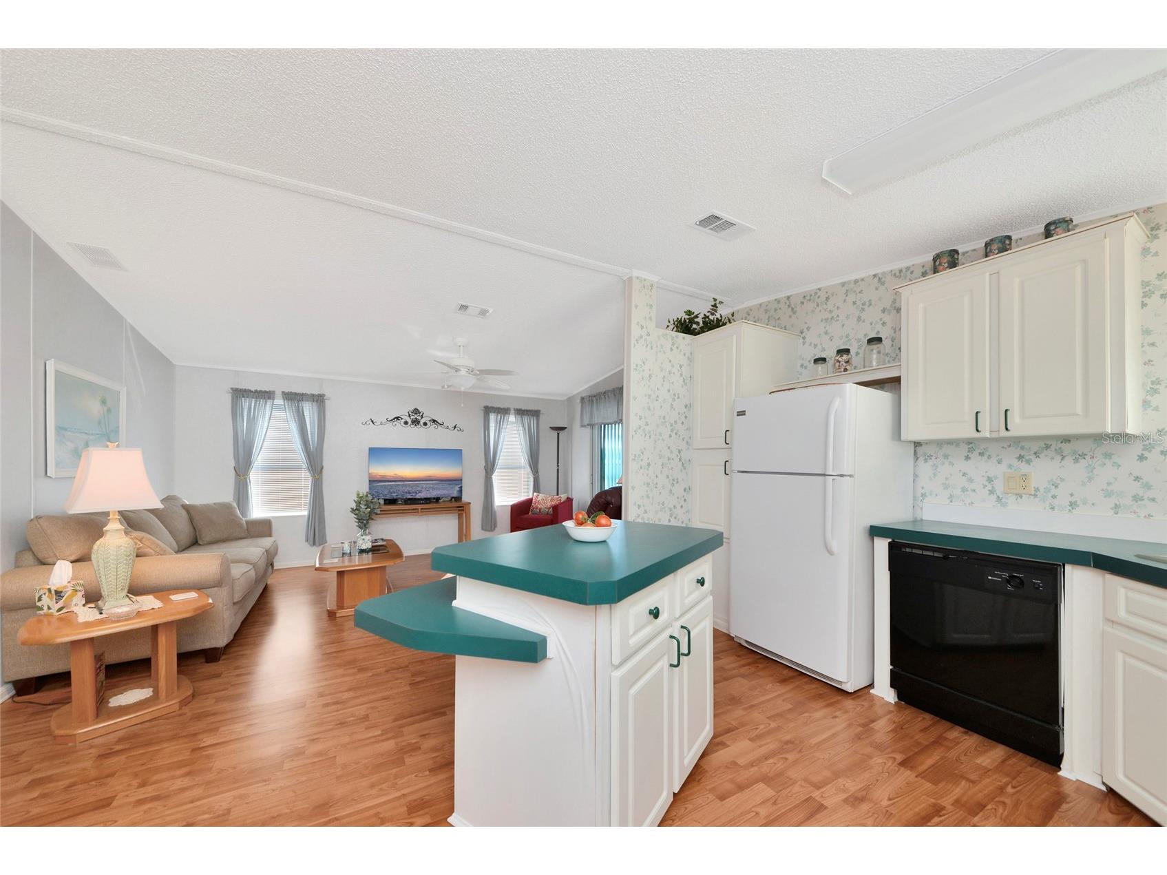 804 50th C Avenue E Bradenton FL 34203 A4685183 image19