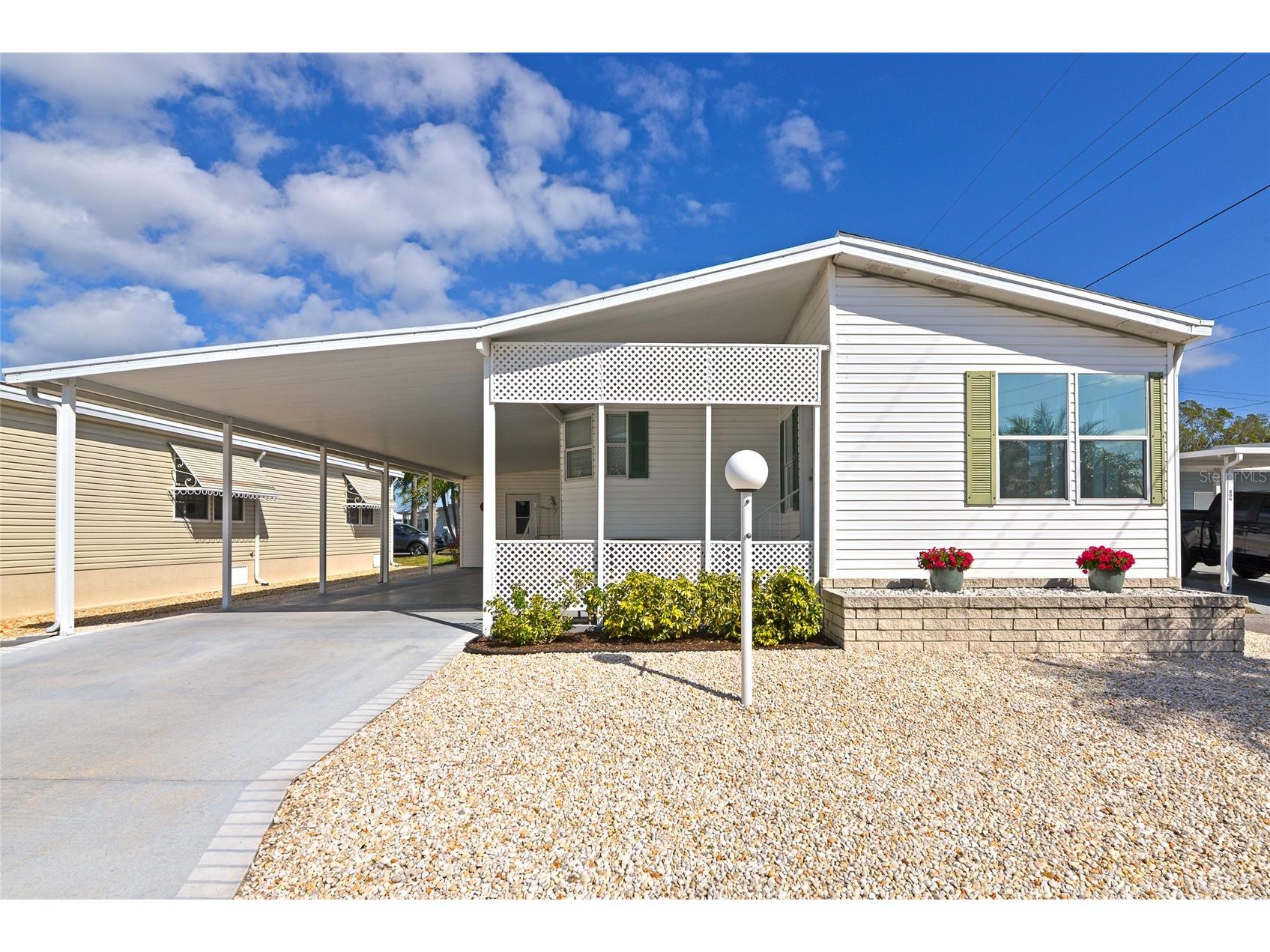 804 50th C Avenue E Bradenton FL 34203 A4685183 image2