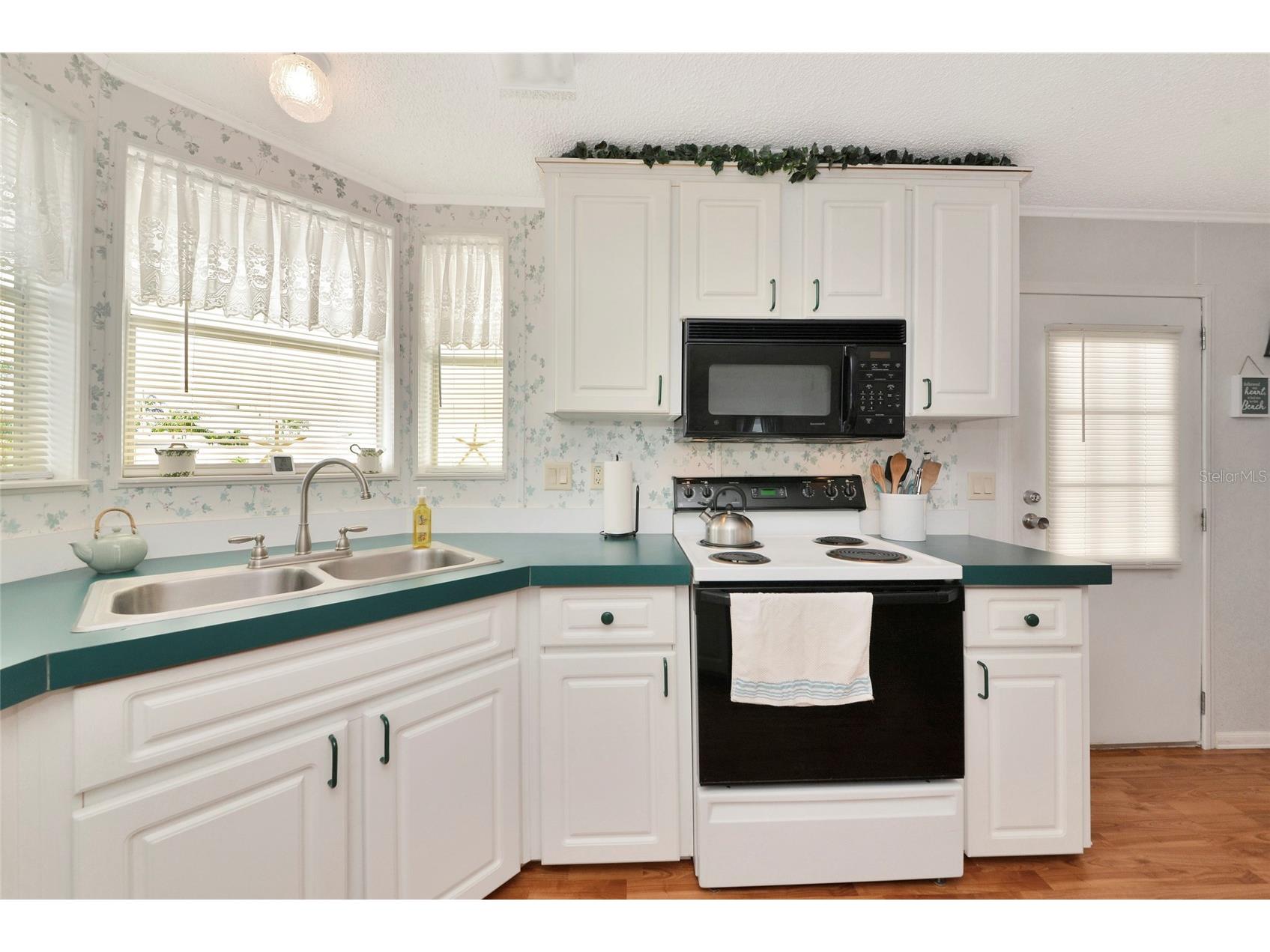804 50th C Avenue E Bradenton FL 34203 A4685183 image20
