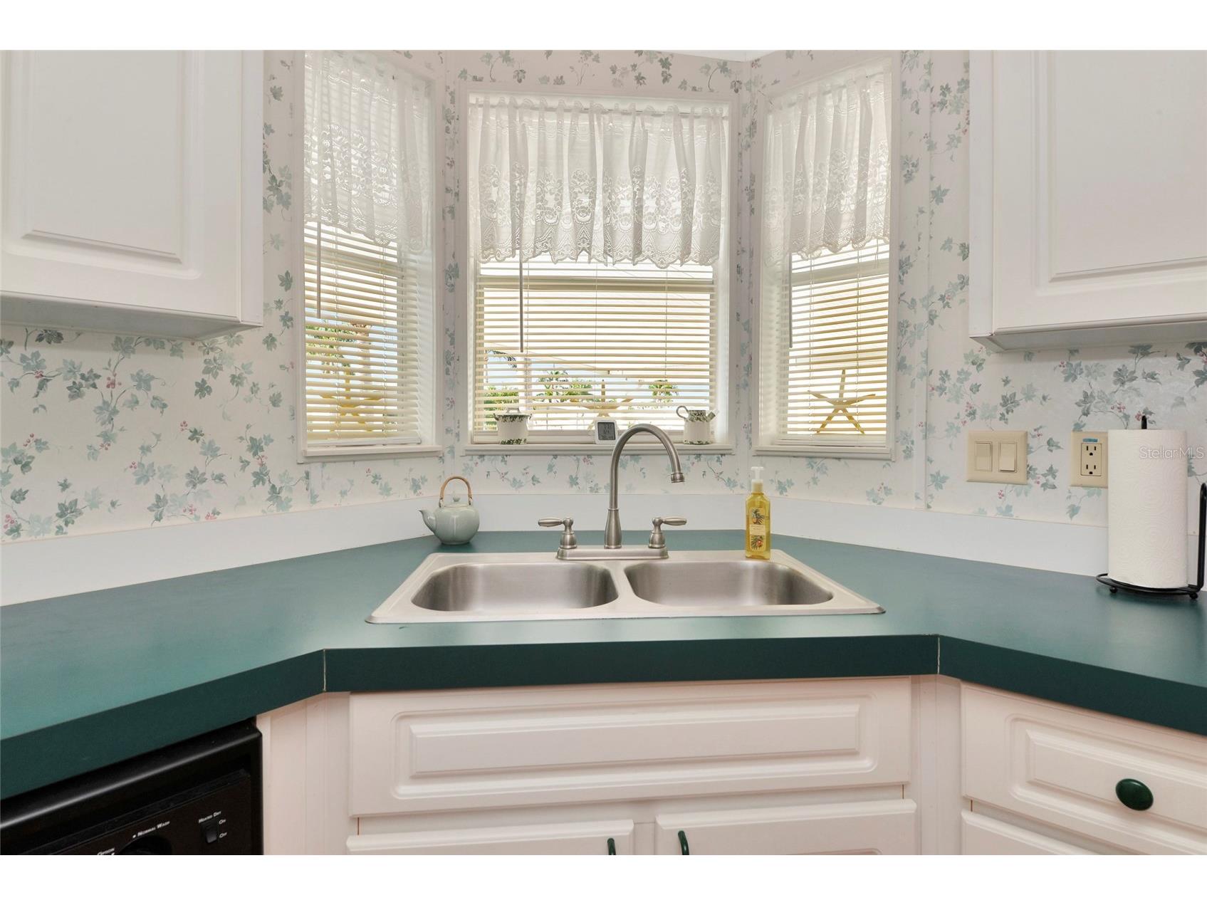 804 50th C Avenue E Bradenton FL 34203 A4685183 image21