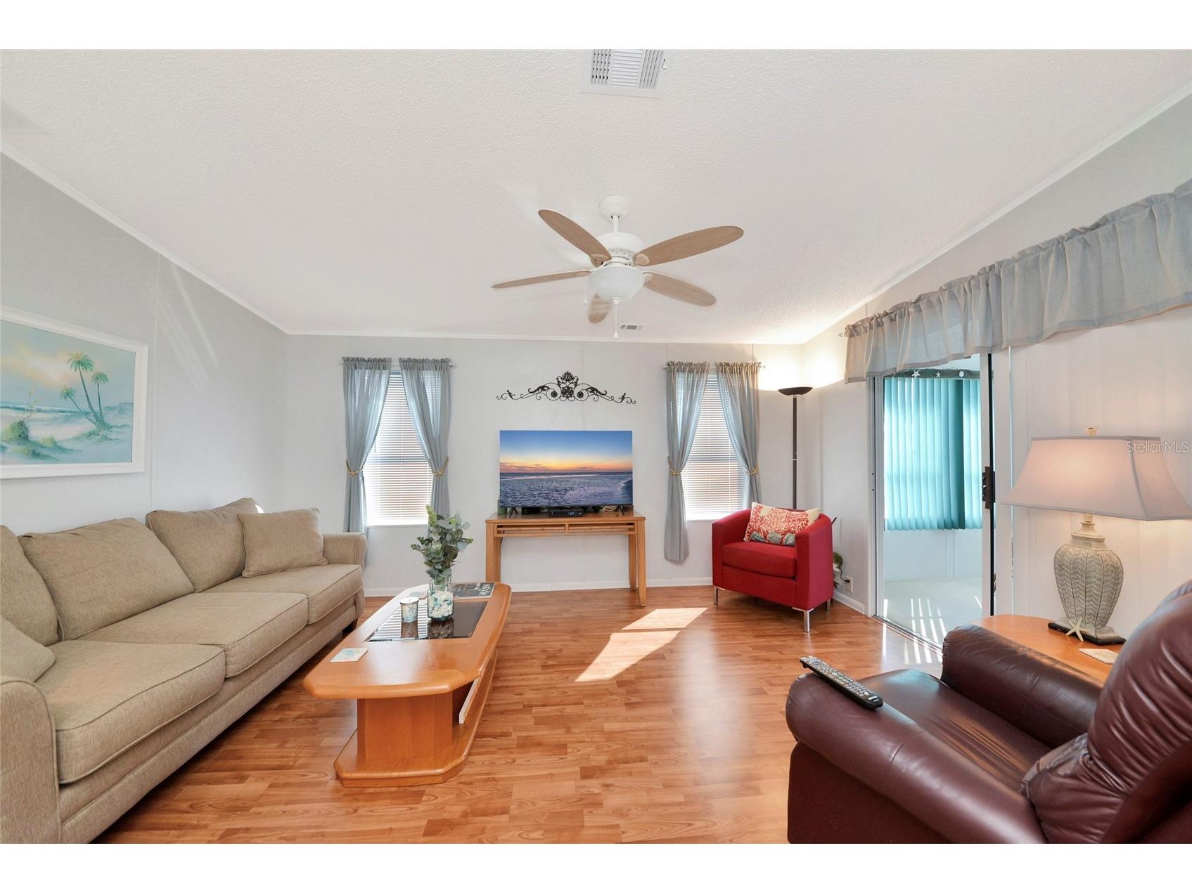 804 50th C Avenue E Bradenton FL 34203 A4685183 image23