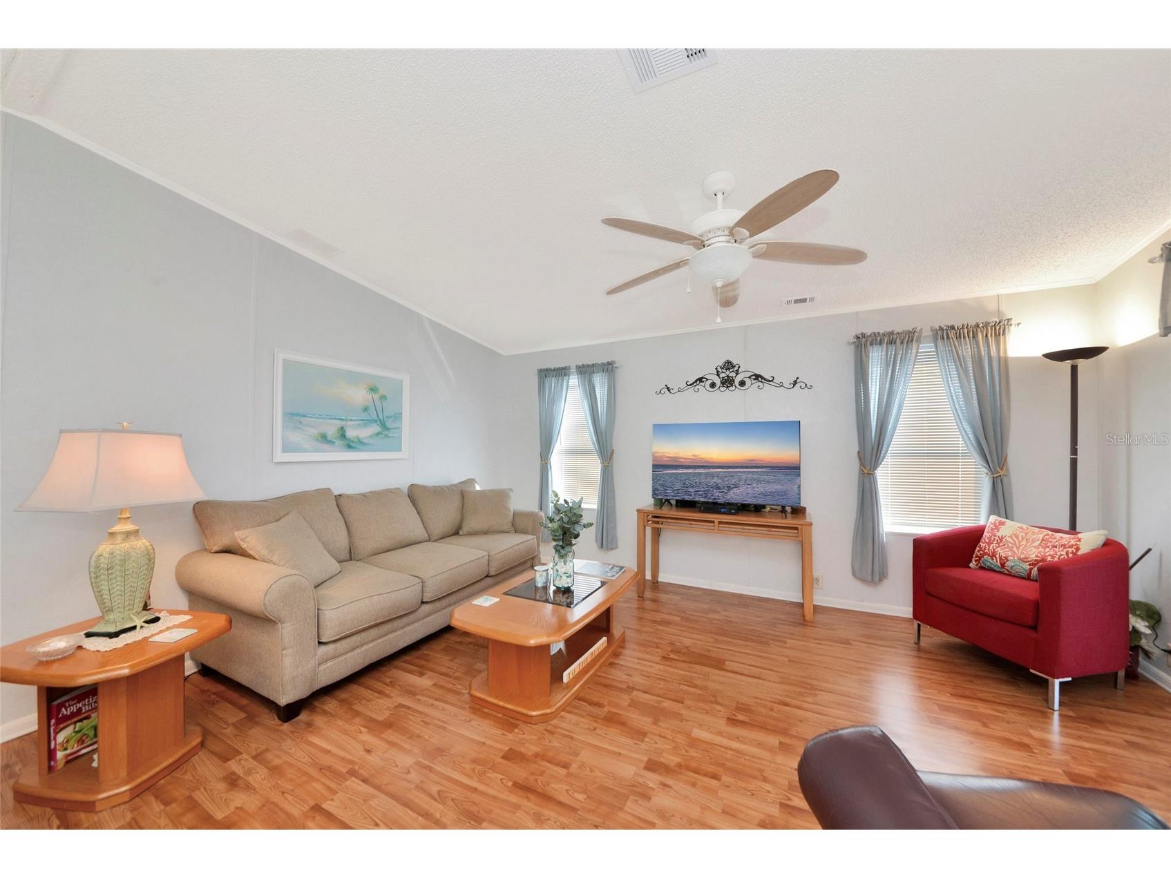 804 50th C Avenue E Bradenton FL 34203 A4685183 image24