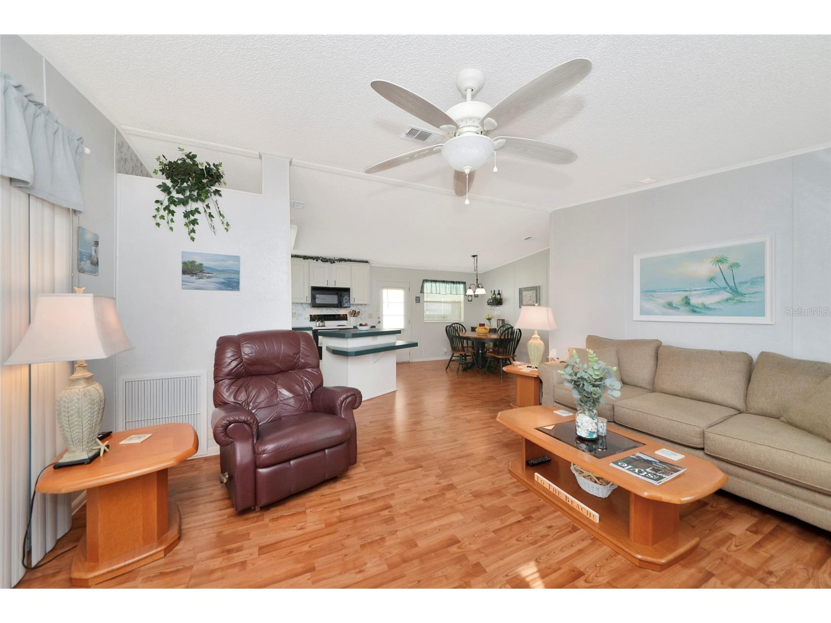 804 50th C Avenue E Bradenton FL 34203 A4685183 image25