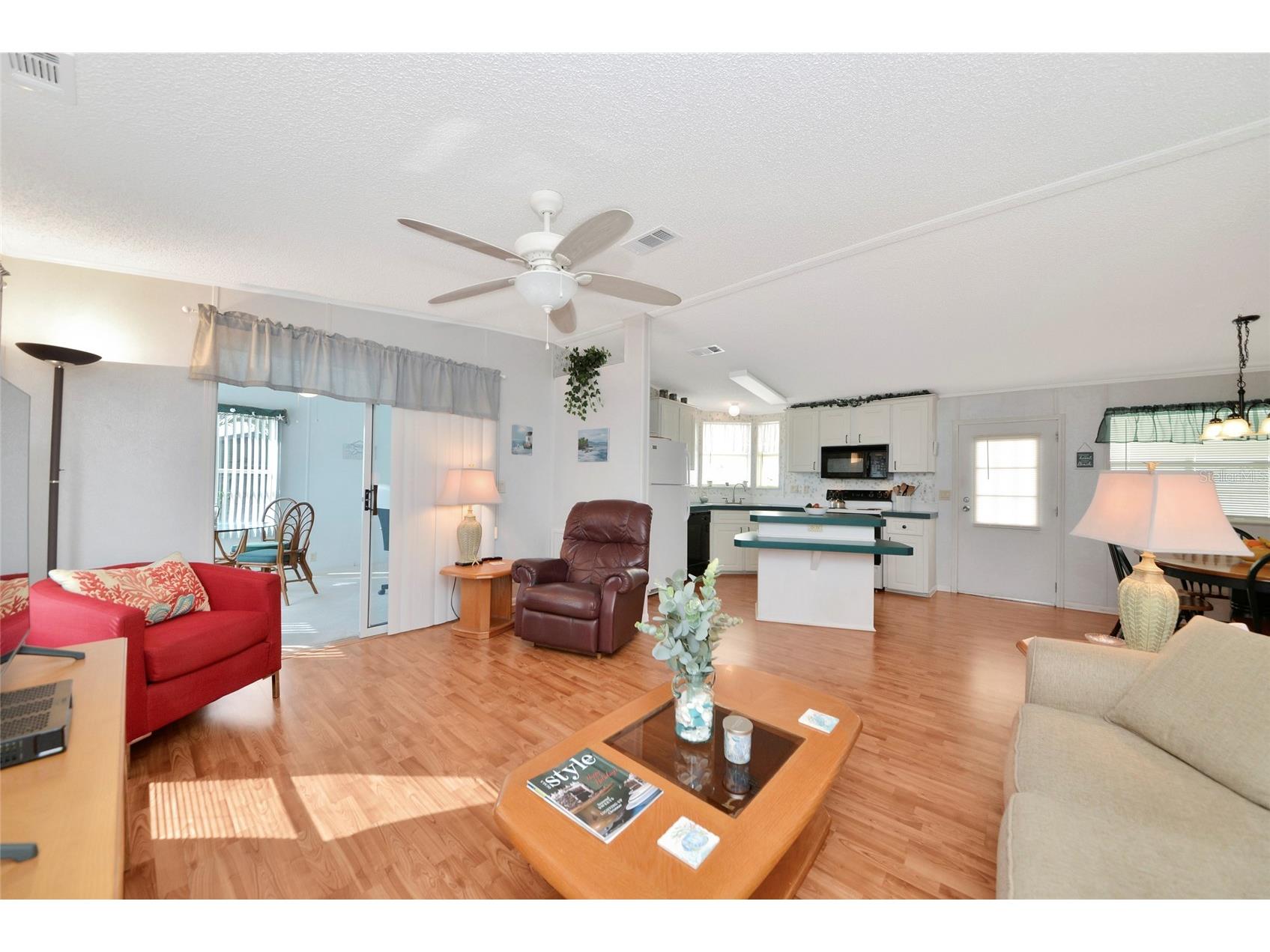 804 50th C Avenue E Bradenton FL 34203 A4685183 image26