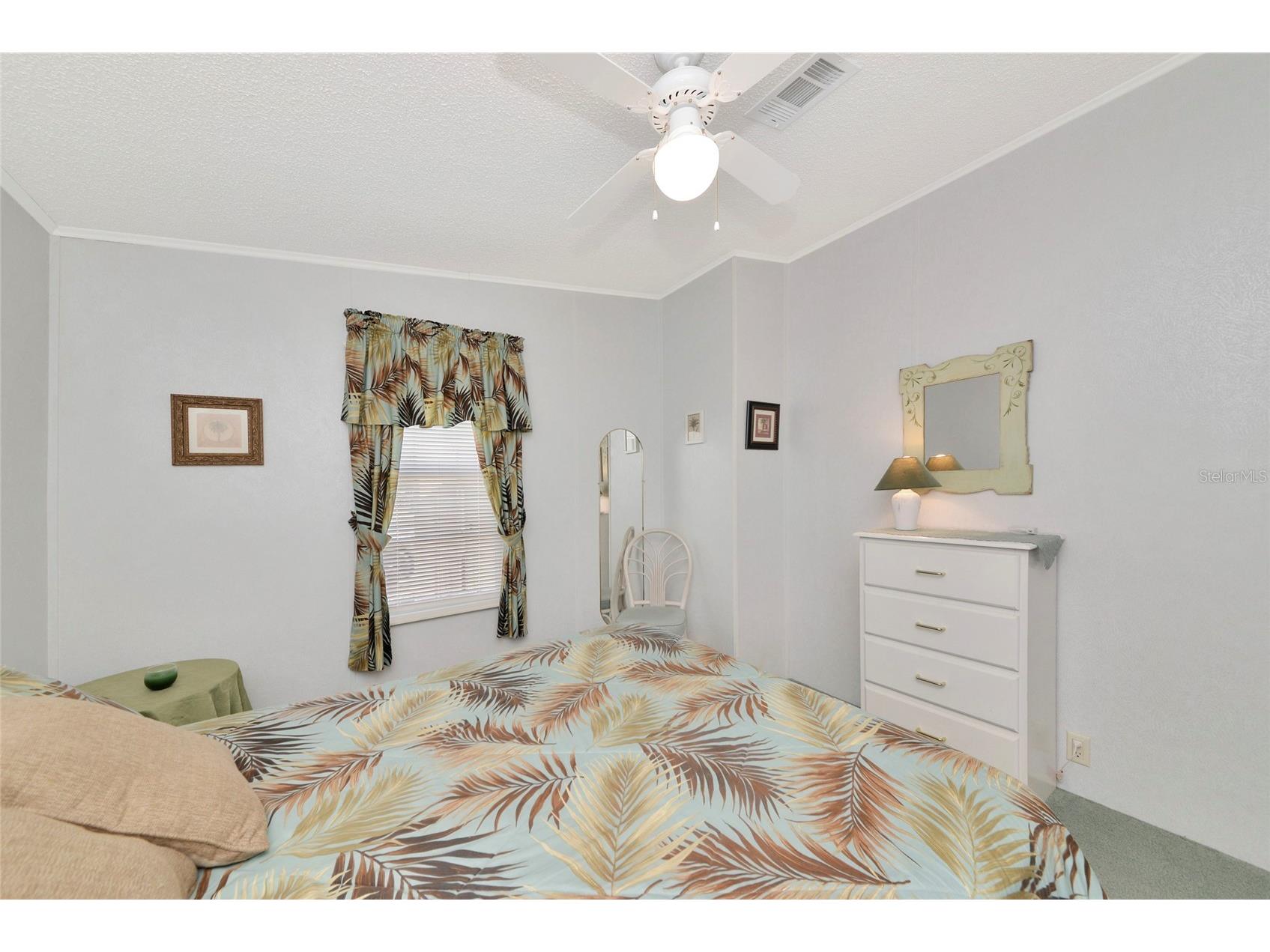 804 50th C Avenue E Bradenton FL 34203 A4685183 image27