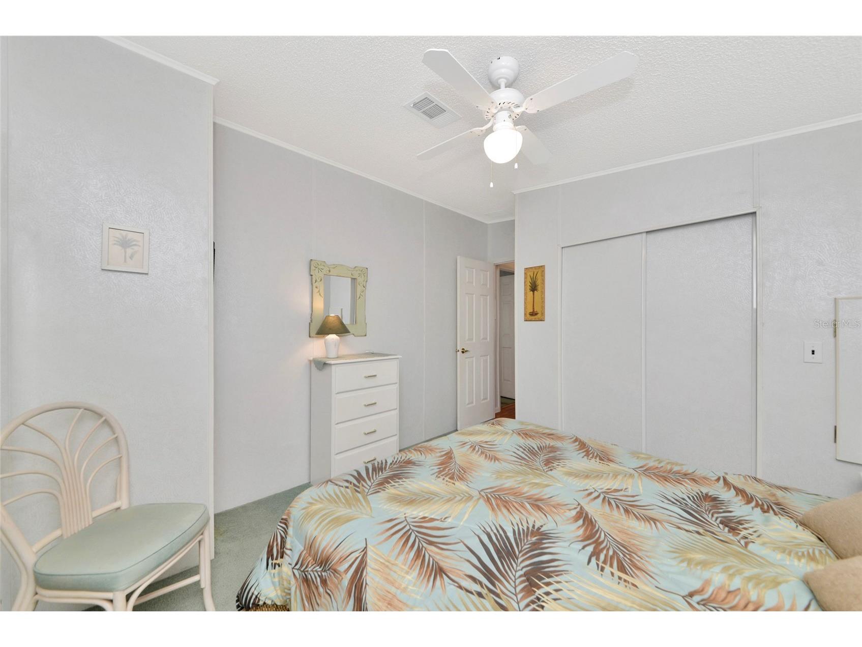 804 50th C Avenue E Bradenton FL 34203 A4685183 image28