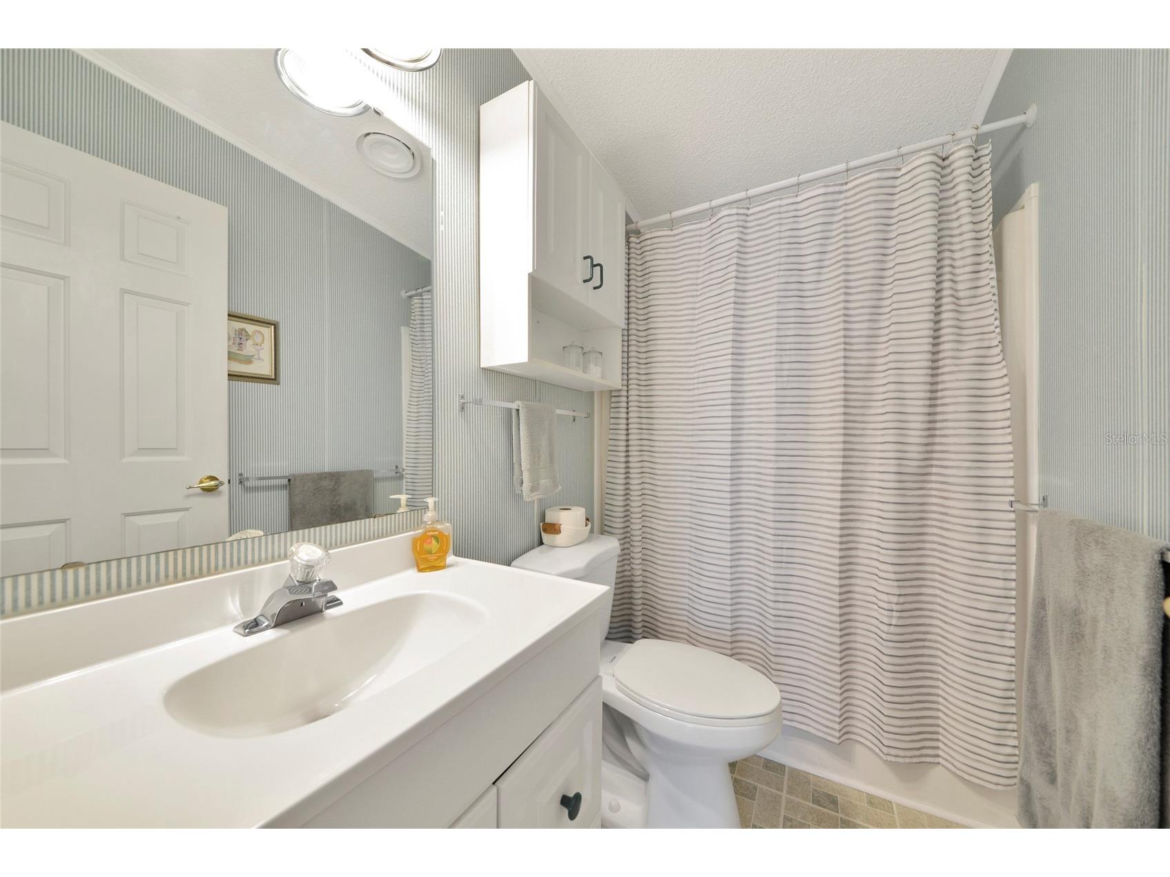 804 50th C Avenue E Bradenton FL 34203 A4685183 image29