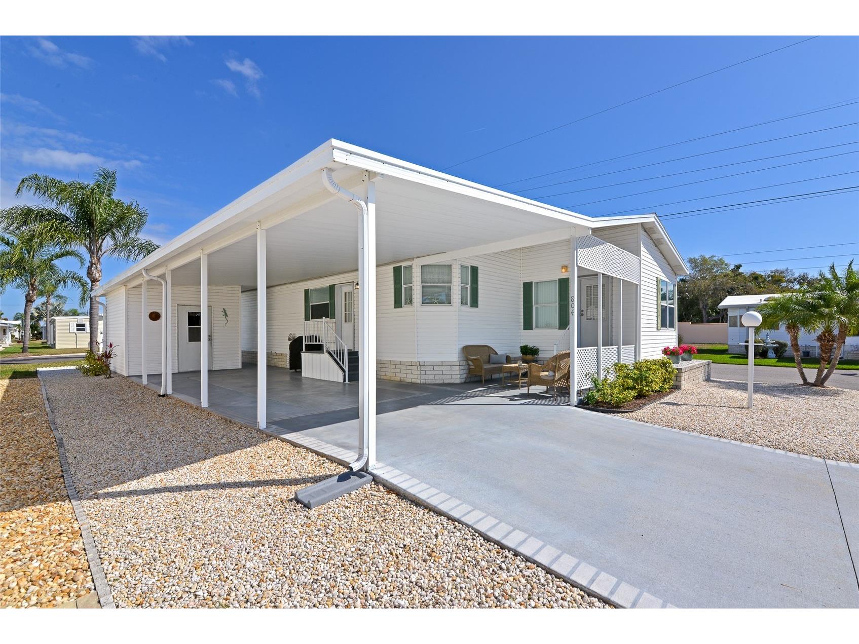 804 50th C Avenue E Bradenton FL 34203 A4685183 image3