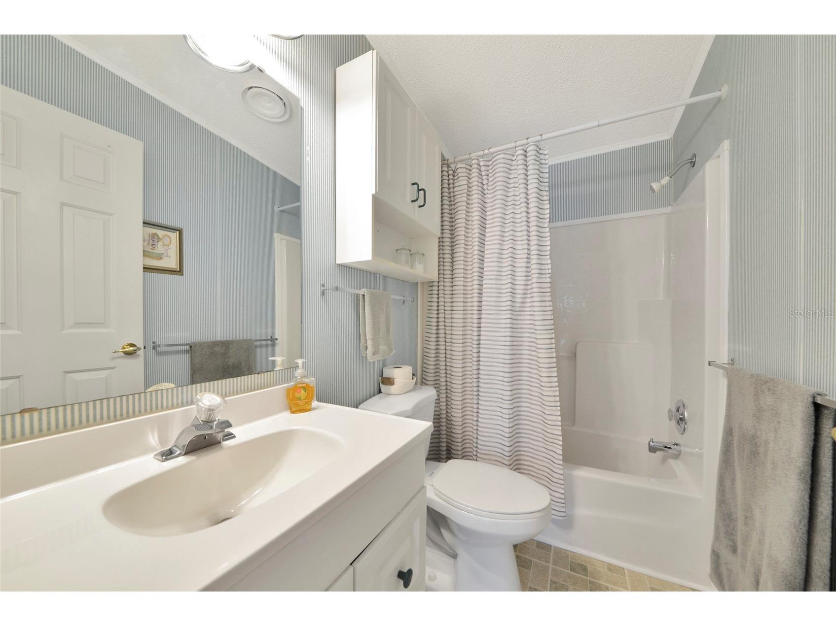 804 50th C Avenue E Bradenton FL 34203 A4685183 image30