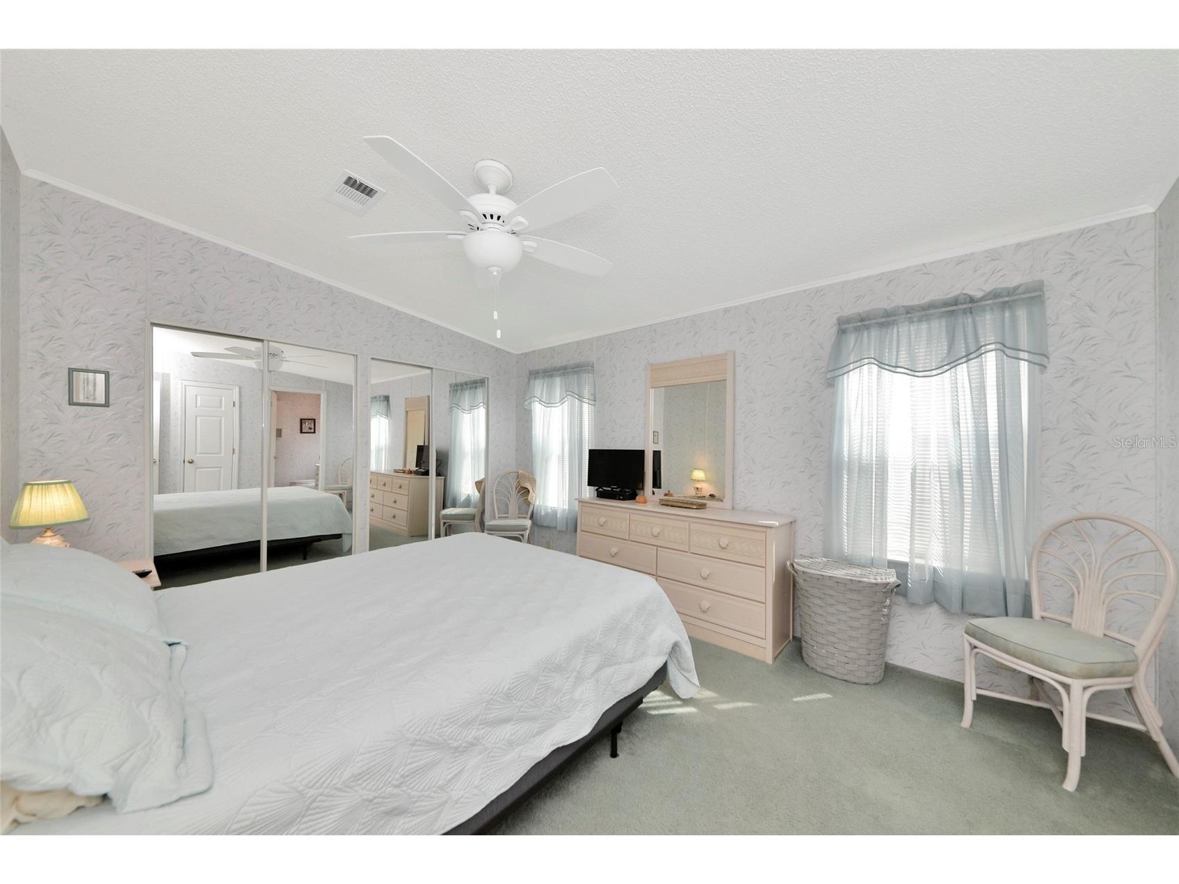 804 50th C Avenue E Bradenton FL 34203 A4685183 image31
