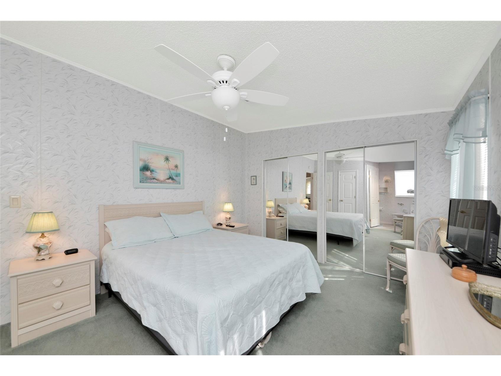 804 50th C Avenue E Bradenton FL 34203 A4685183 image32