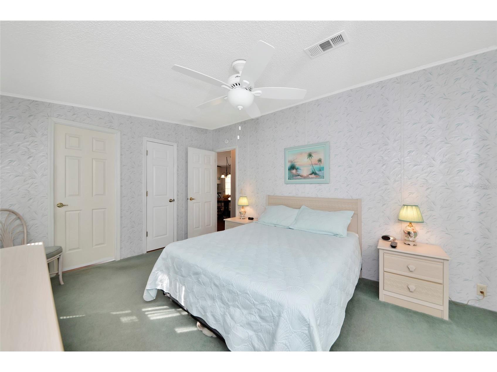 804 50th C Avenue E Bradenton FL 34203 A4685183 image33
