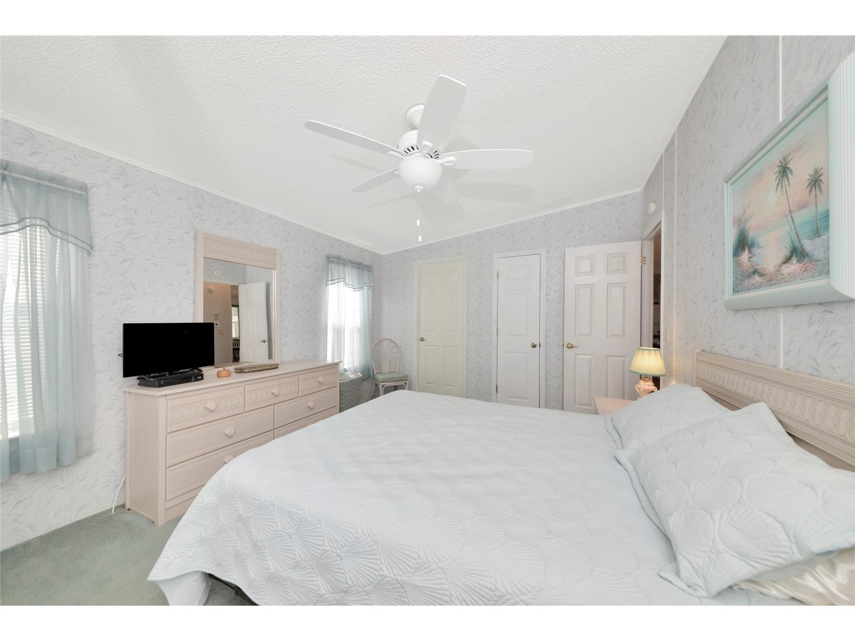 804 50th C Avenue E Bradenton FL 34203 A4685183 image34