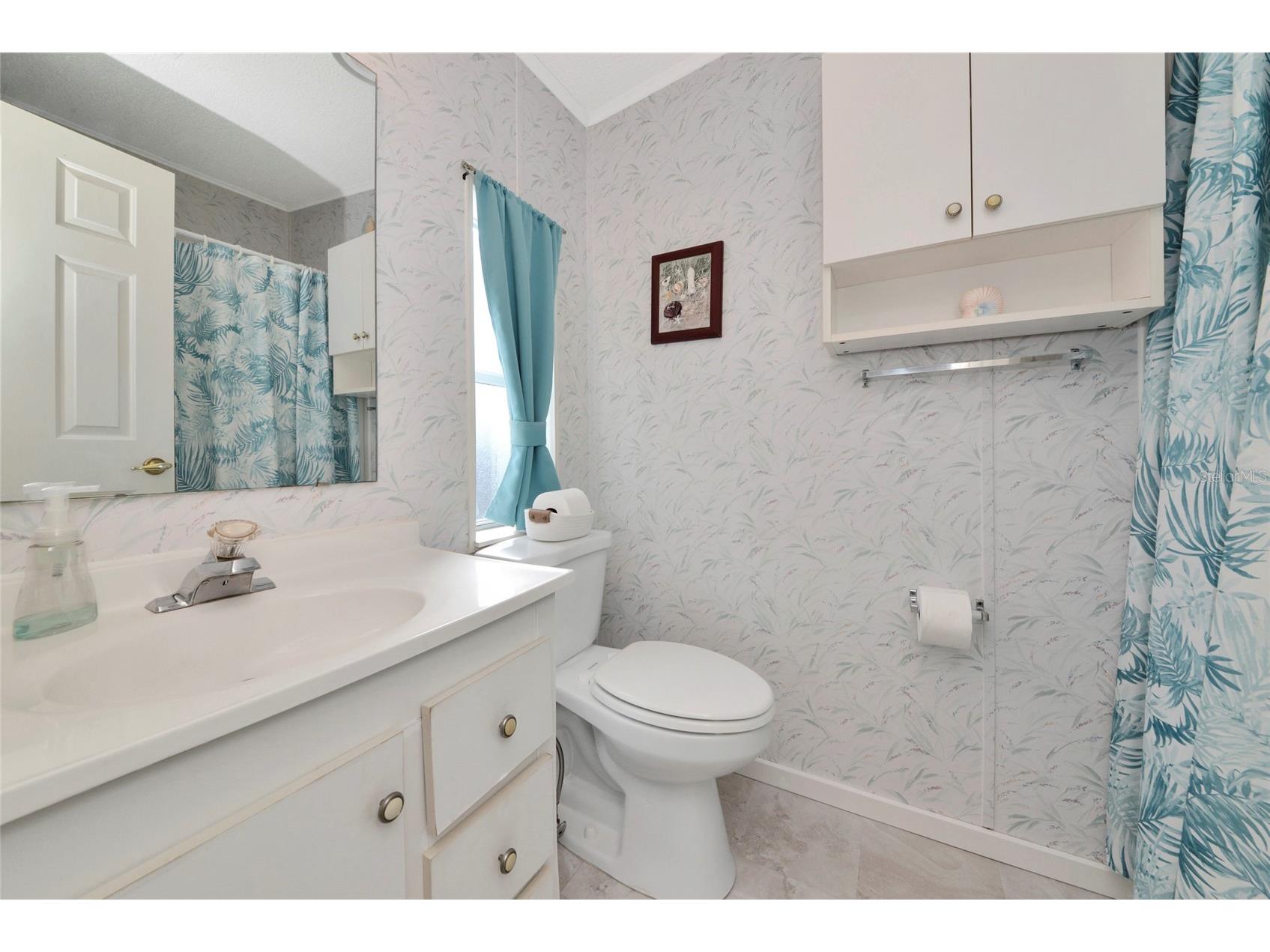 804 50th C Avenue E Bradenton FL 34203 A4685183 image35