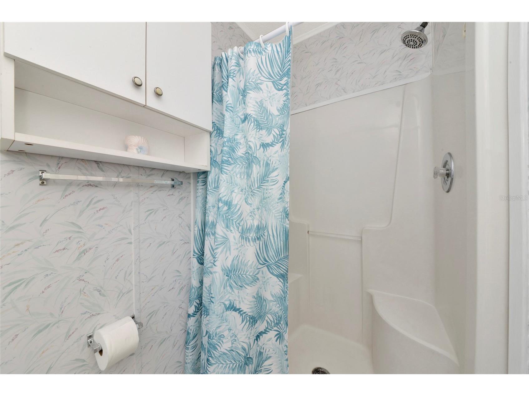 804 50th C Avenue E Bradenton FL 34203 A4685183 image36