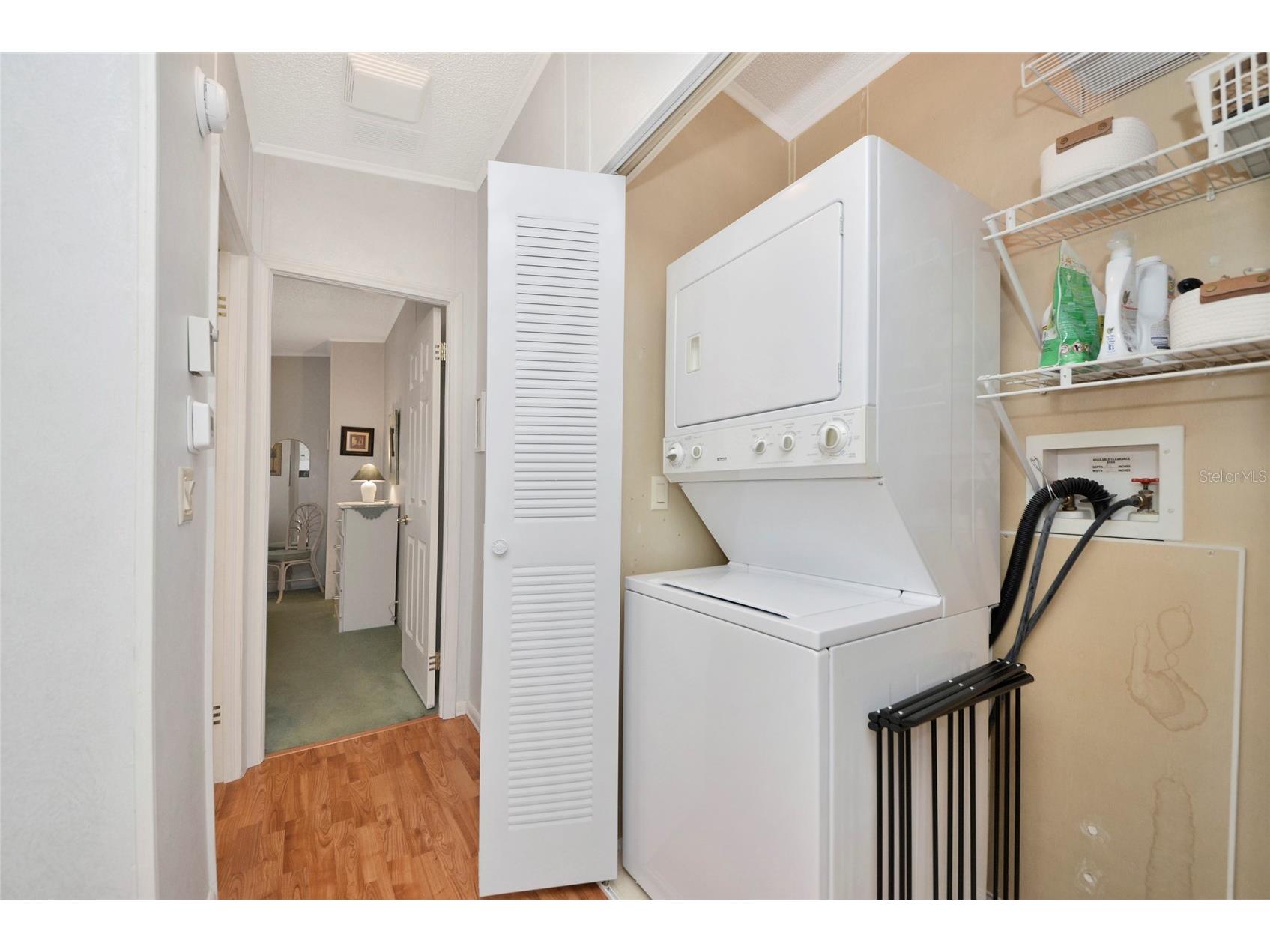 804 50th C Avenue E Bradenton FL 34203 A4685183 image38