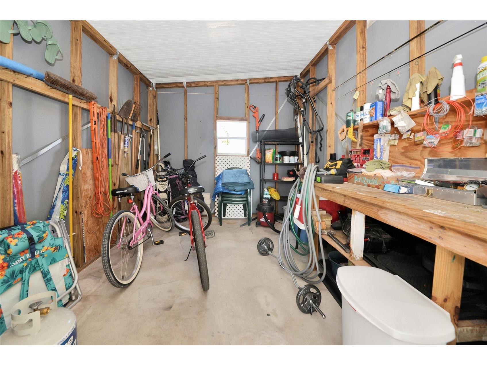 804 50th C Avenue E Bradenton FL 34203 A4685183 image39