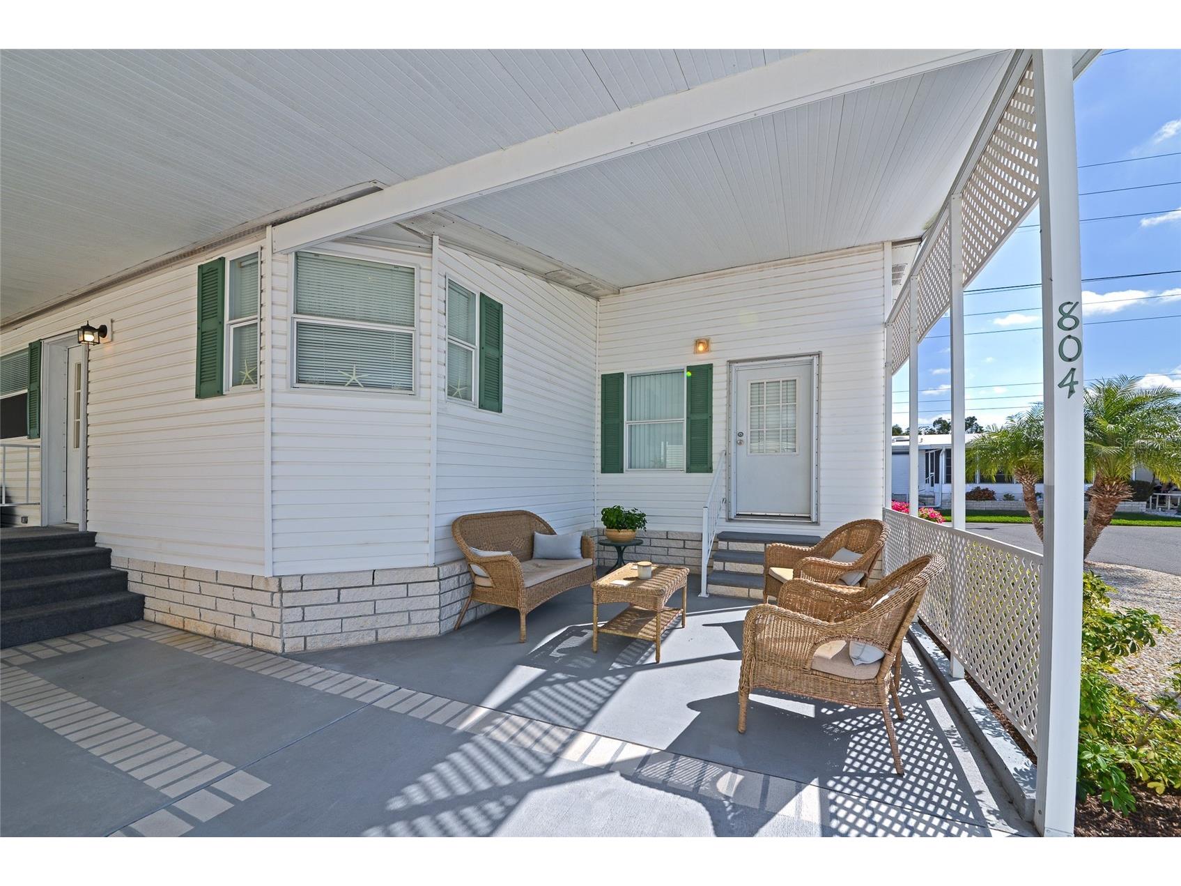 804 50th C Avenue E Bradenton FL 34203 A4685183 image4