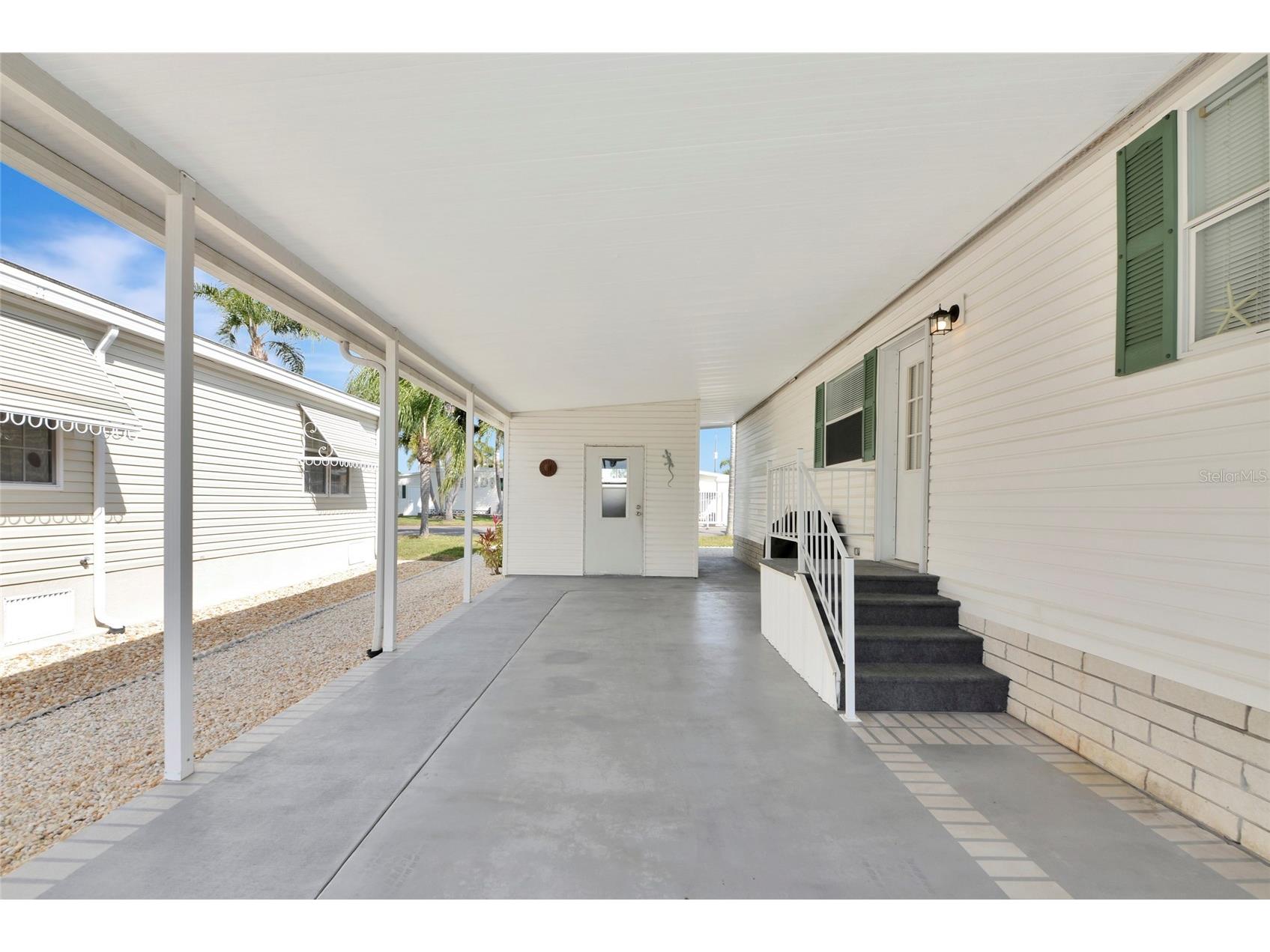 804 50th C Avenue E Bradenton FL 34203 A4685183 image40
