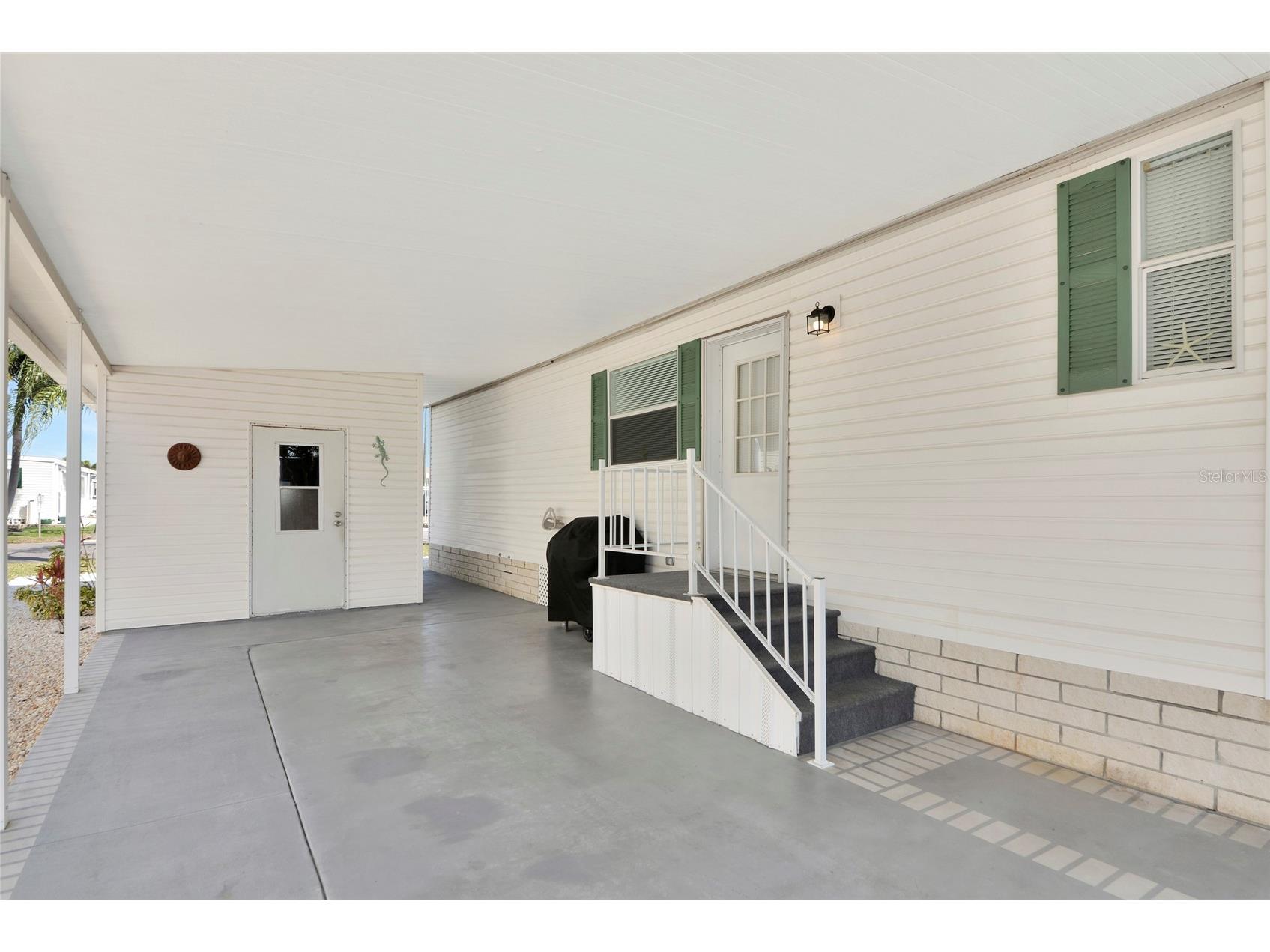 804 50th C Avenue E Bradenton FL 34203 A4685183 image41