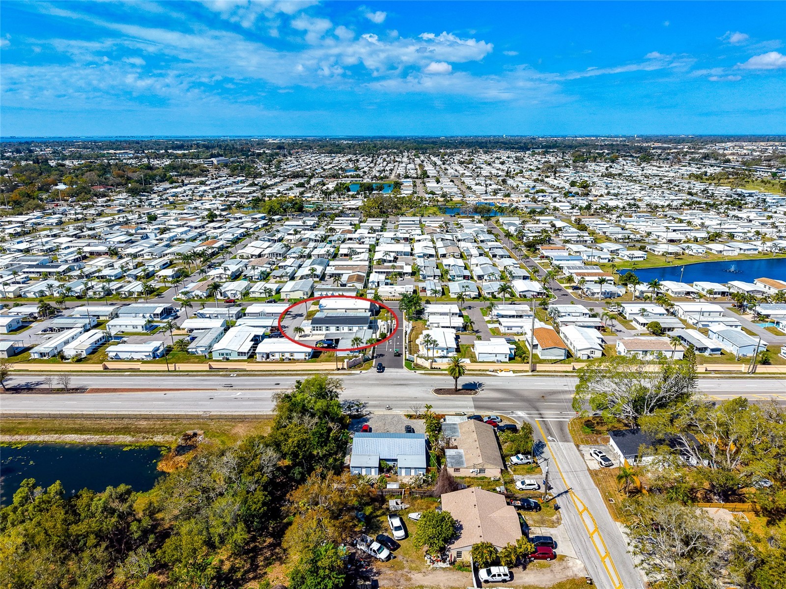 804 50th C Avenue E Bradenton FL 34203 A4685183 image43
