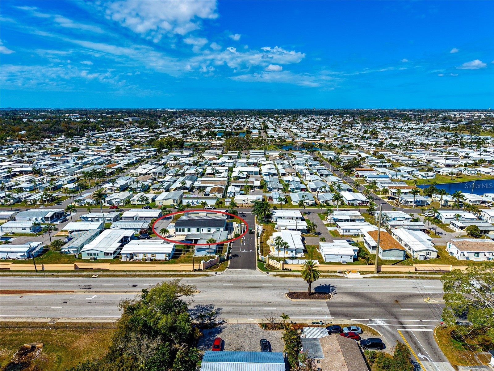 804 50th C Avenue E Bradenton FL 34203 A4685183 image44