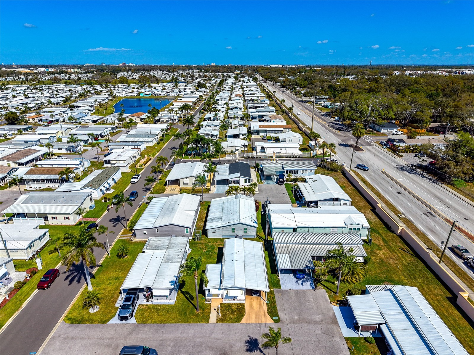 804 50th C Avenue E Bradenton FL 34203 A4685183 image48