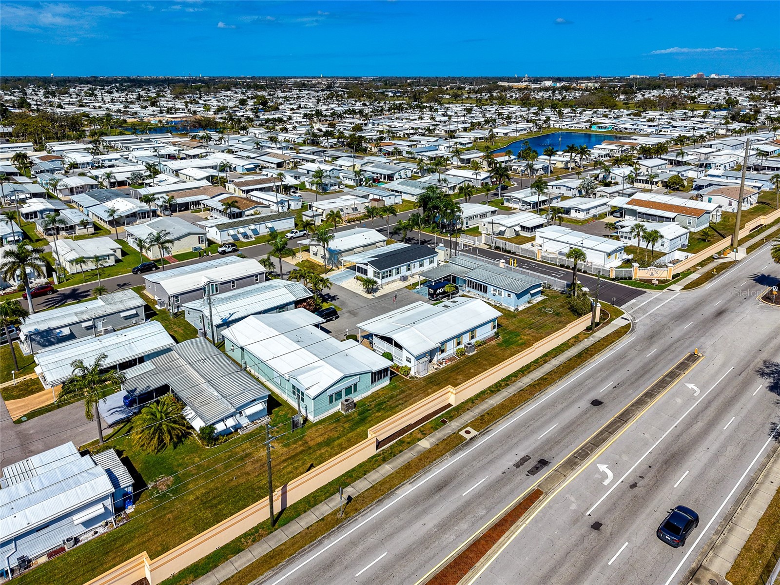 804 50th C Avenue E Bradenton FL 34203 A4685183 image49