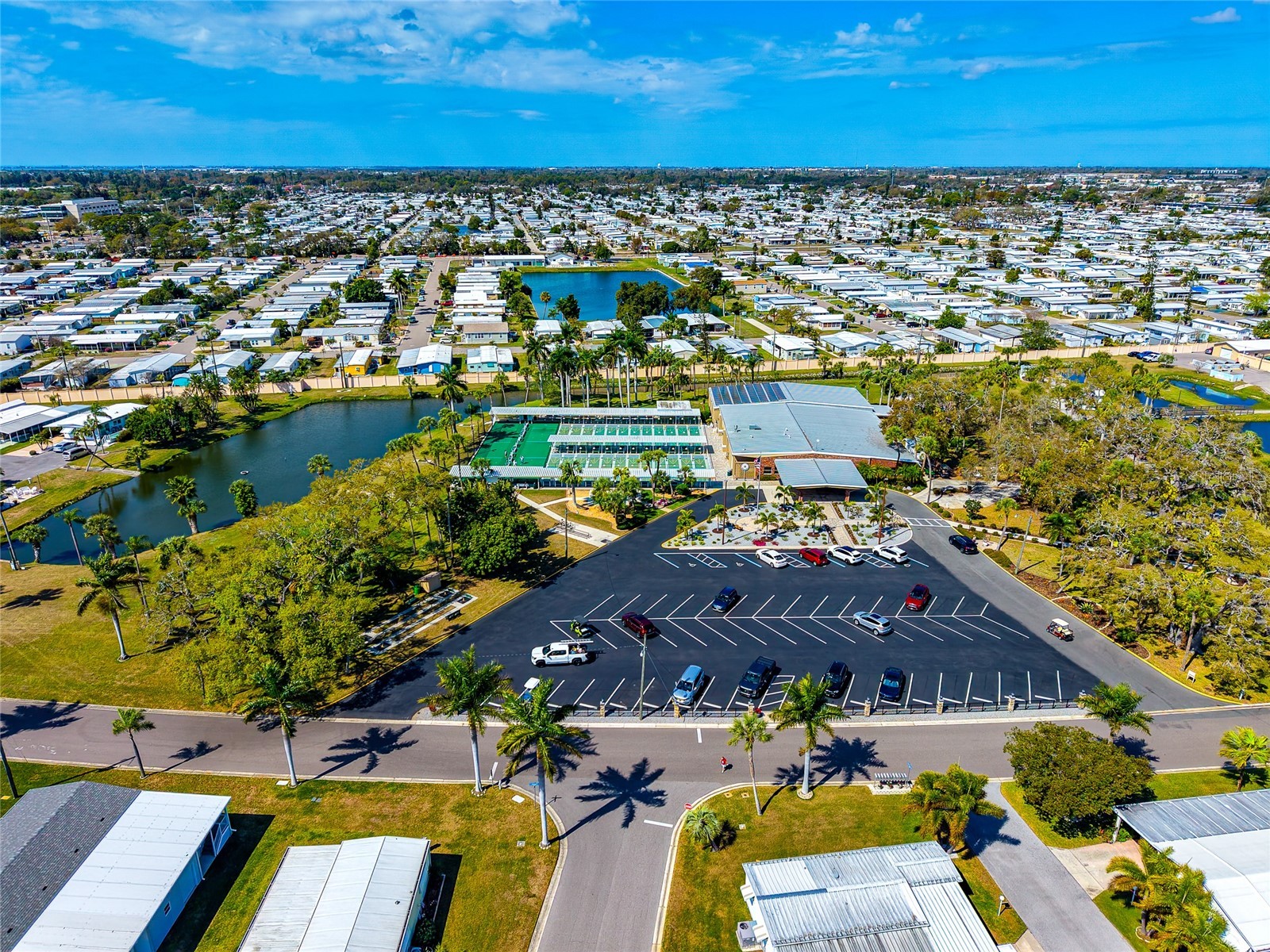 804 50th C Avenue E Bradenton FL 34203 A4685183 image51