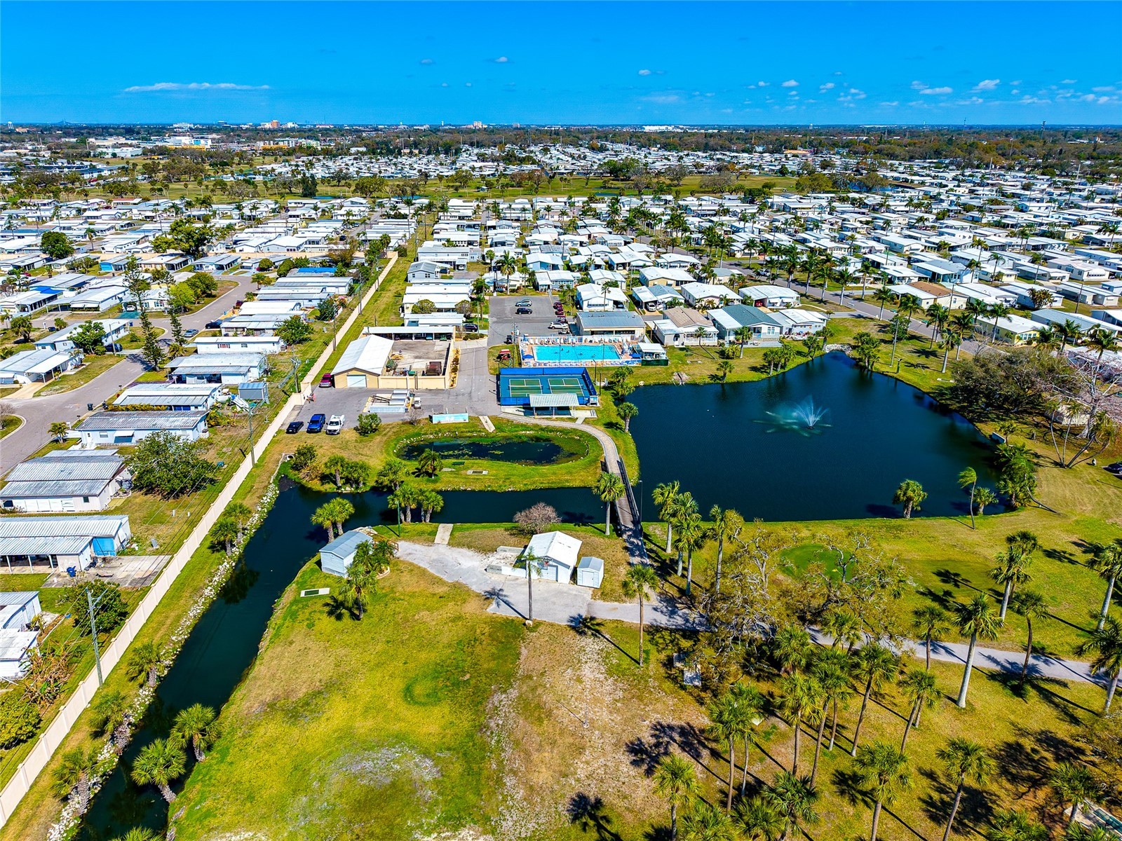 804 50th C Avenue E Bradenton FL 34203 A4685183 image54