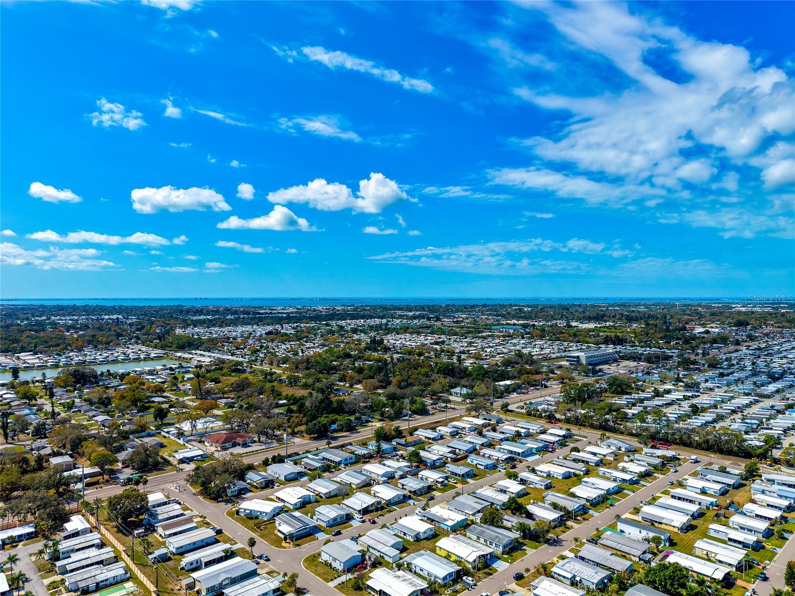 804 50th C Avenue E Bradenton FL 34203 A4685183 image59