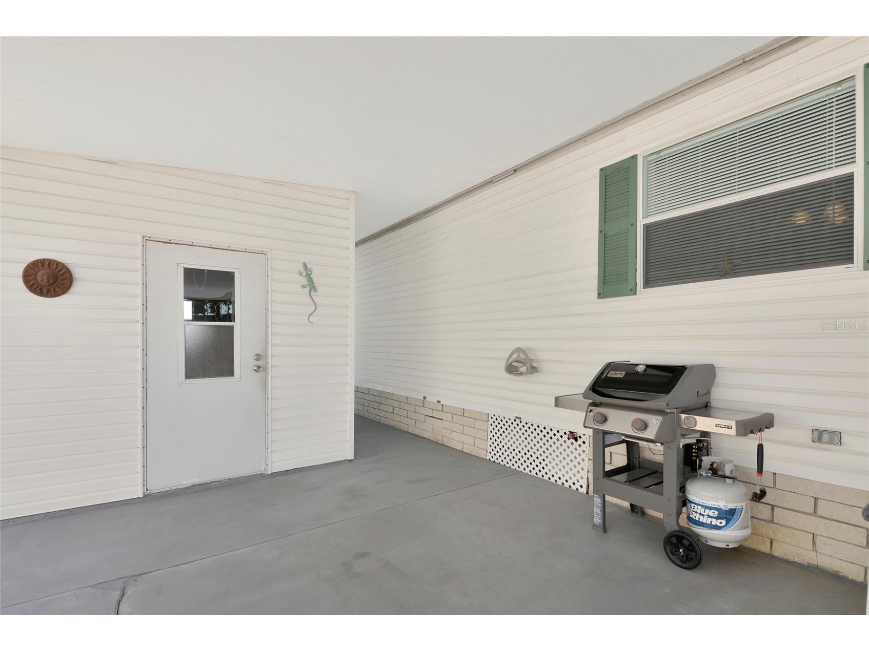 804 50th C Avenue E Bradenton FL 34203 A4685183 image6
