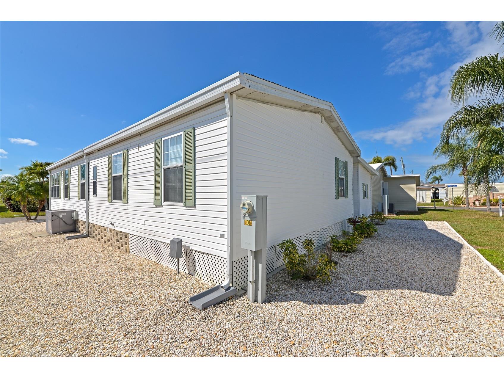 804 50th C Avenue E Bradenton FL 34203 A4685183 image60