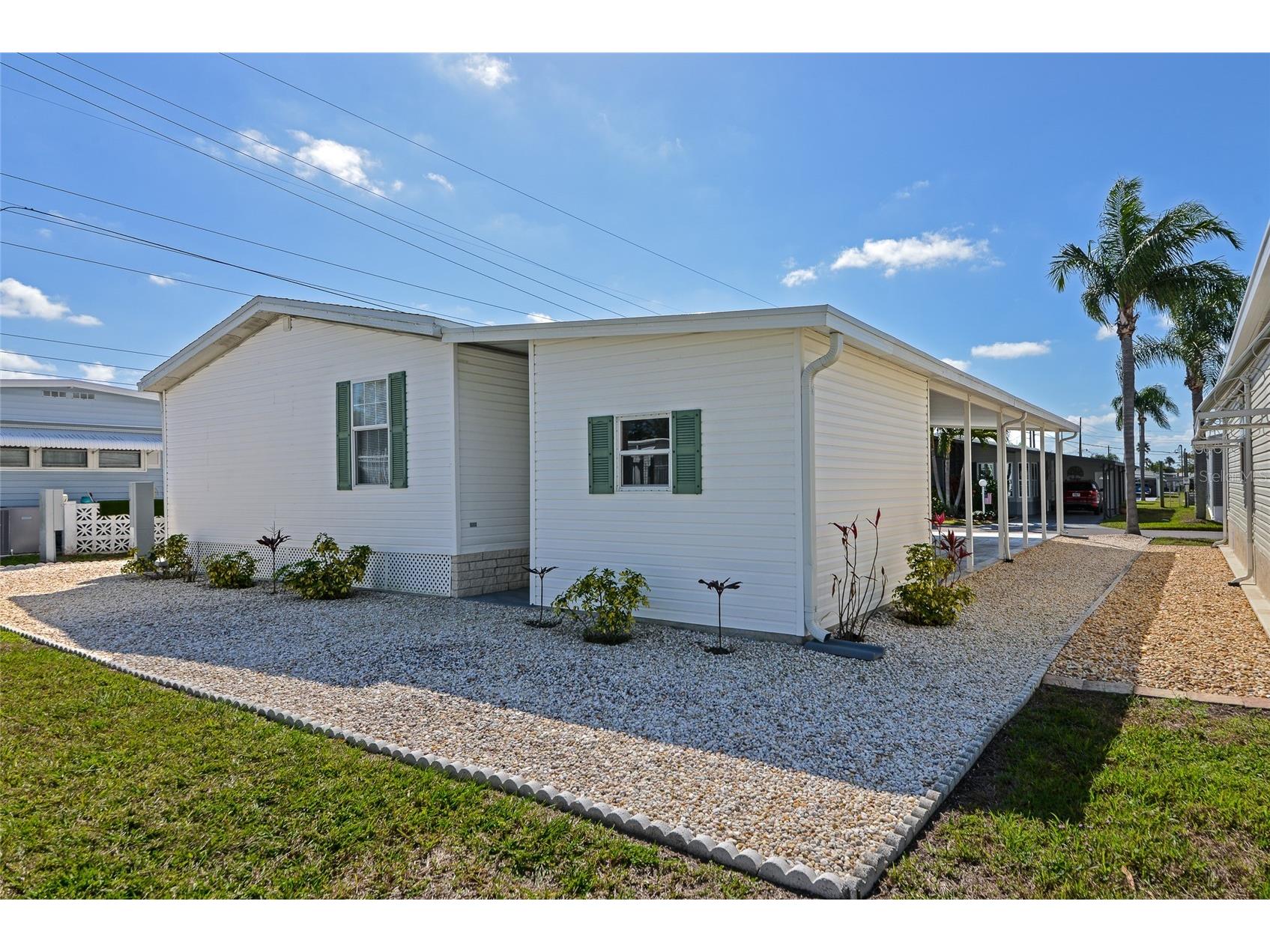 804 50th C Avenue E Bradenton FL 34203 A4685183 image61