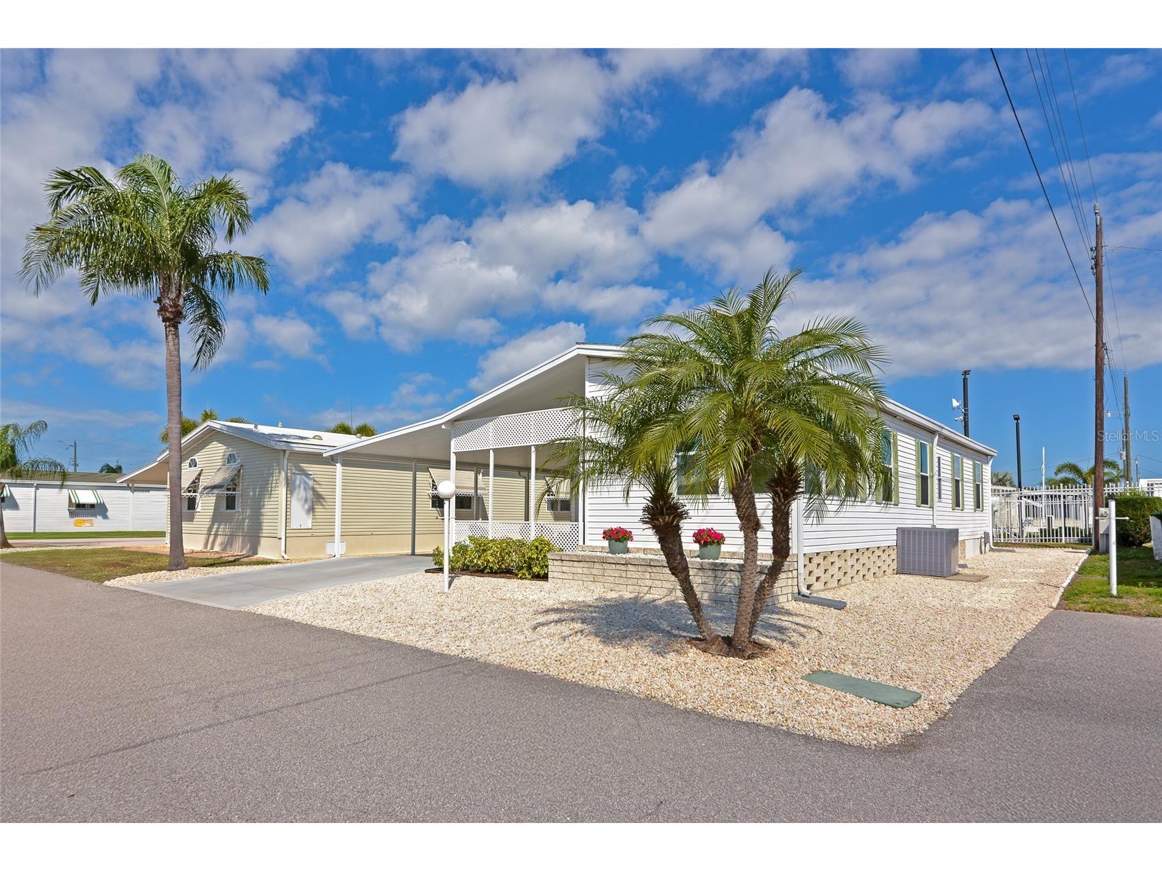 804 50th C Avenue E Bradenton FL 34203 A4685183 image62