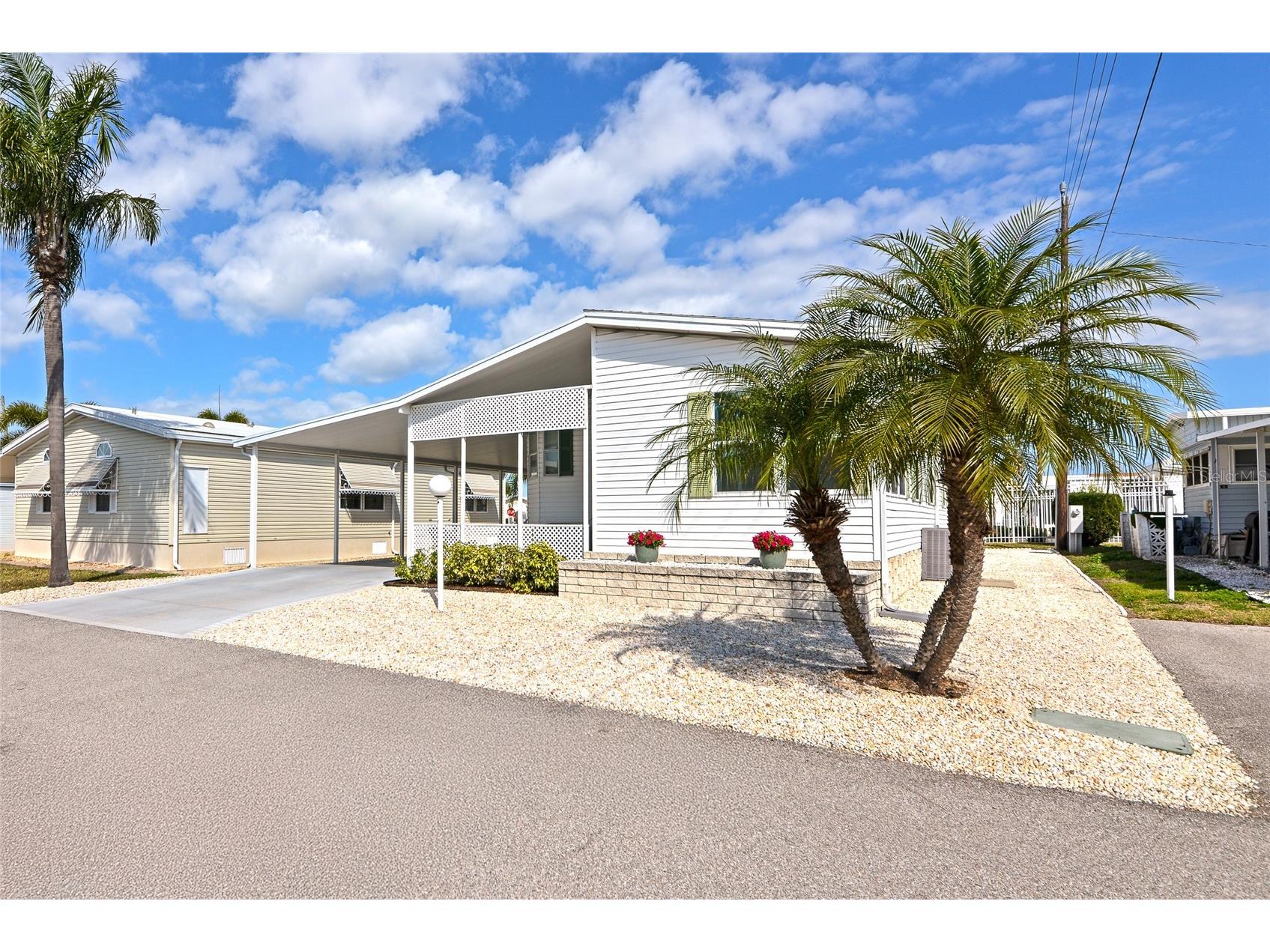 804 50th C Avenue E Bradenton FL 34203 A4685183 image63