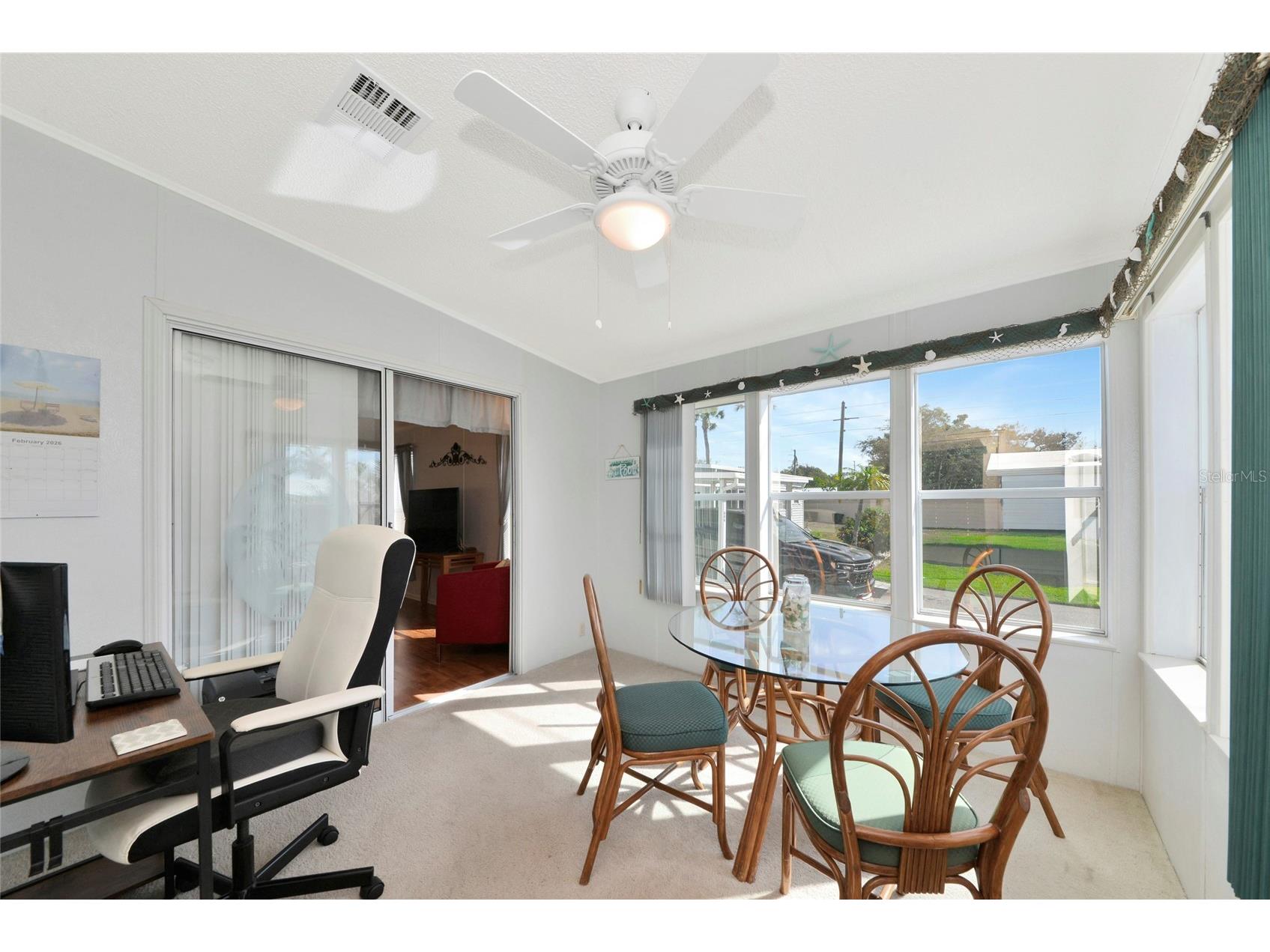 804 50th C Avenue E Bradenton FL 34203 A4685183 image7