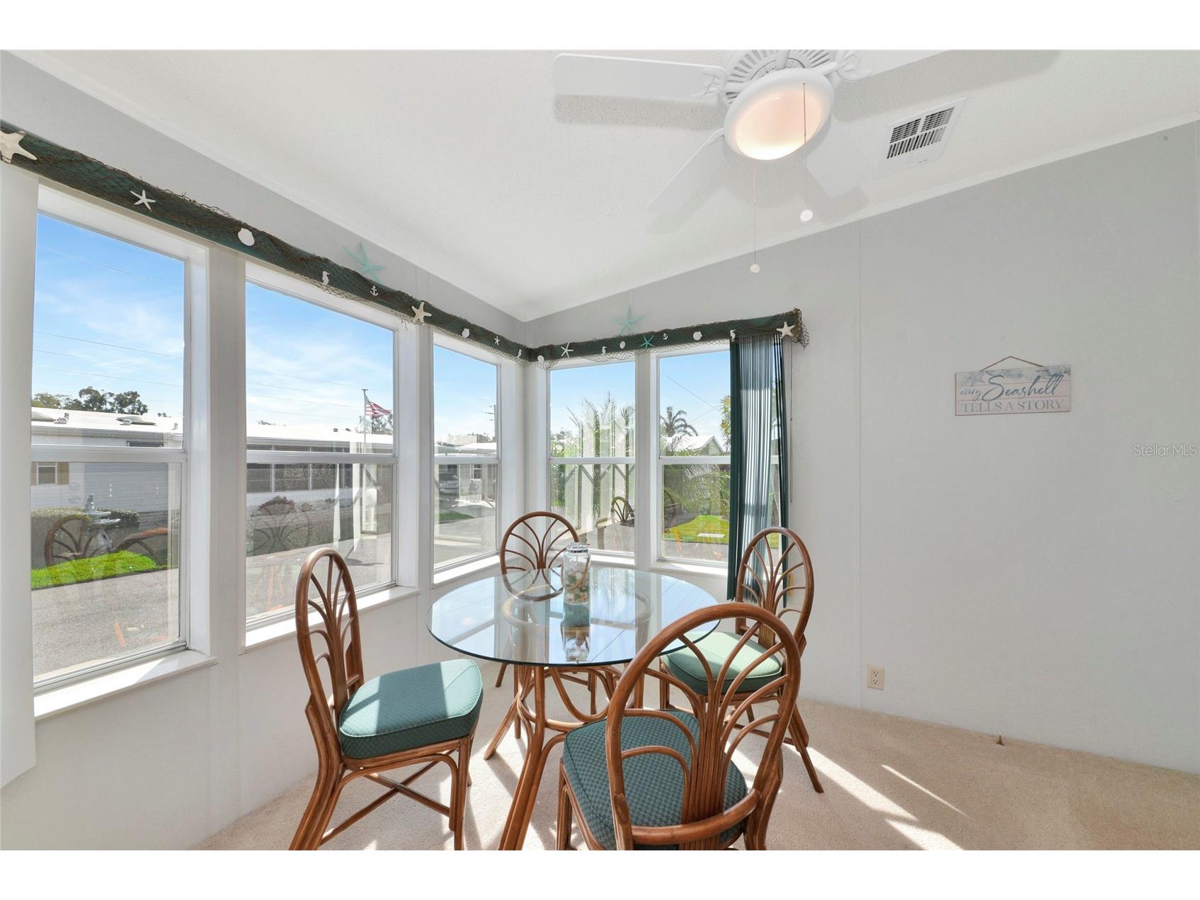 804 50th C Avenue E Bradenton FL 34203 A4685183 image8