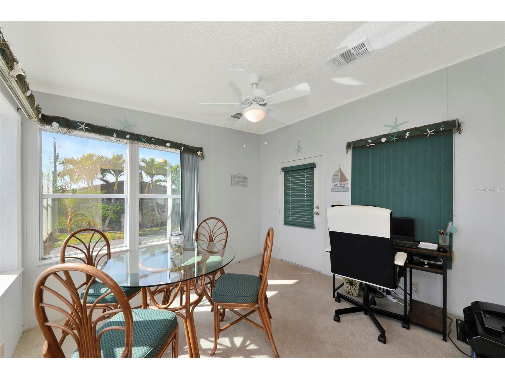 804 50th C Avenue E Bradenton FL 34203 A4685183 image9