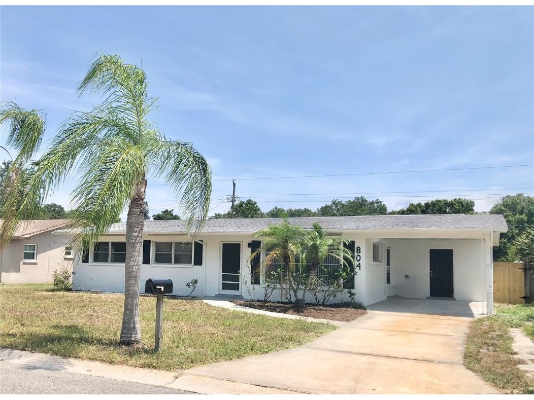 804 67th Avenue Terrace W Bradenton FL 34207 A4674308 image1