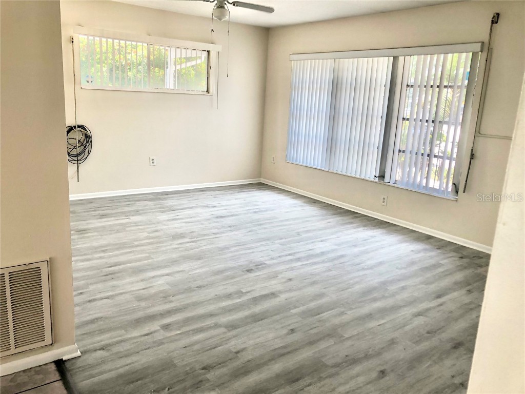 804 67th Avenue Terrace W Bradenton FL 34207 A4674308 image2