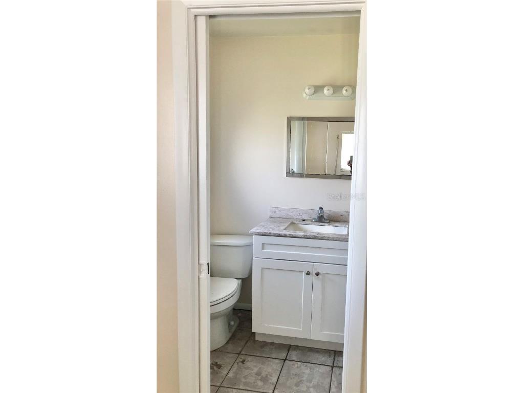 804 67th Avenue Terrace W Bradenton FL 34207 A4674308 image7