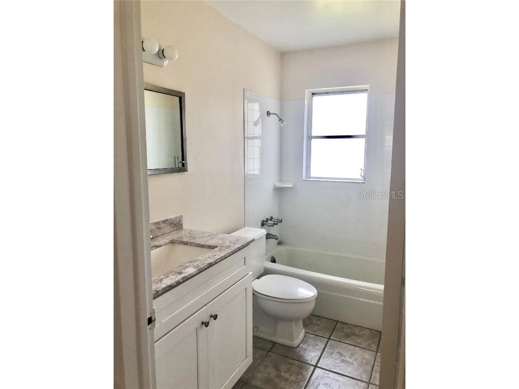 804 67th Avenue Terrace W Bradenton FL 34207 A4674308 image9