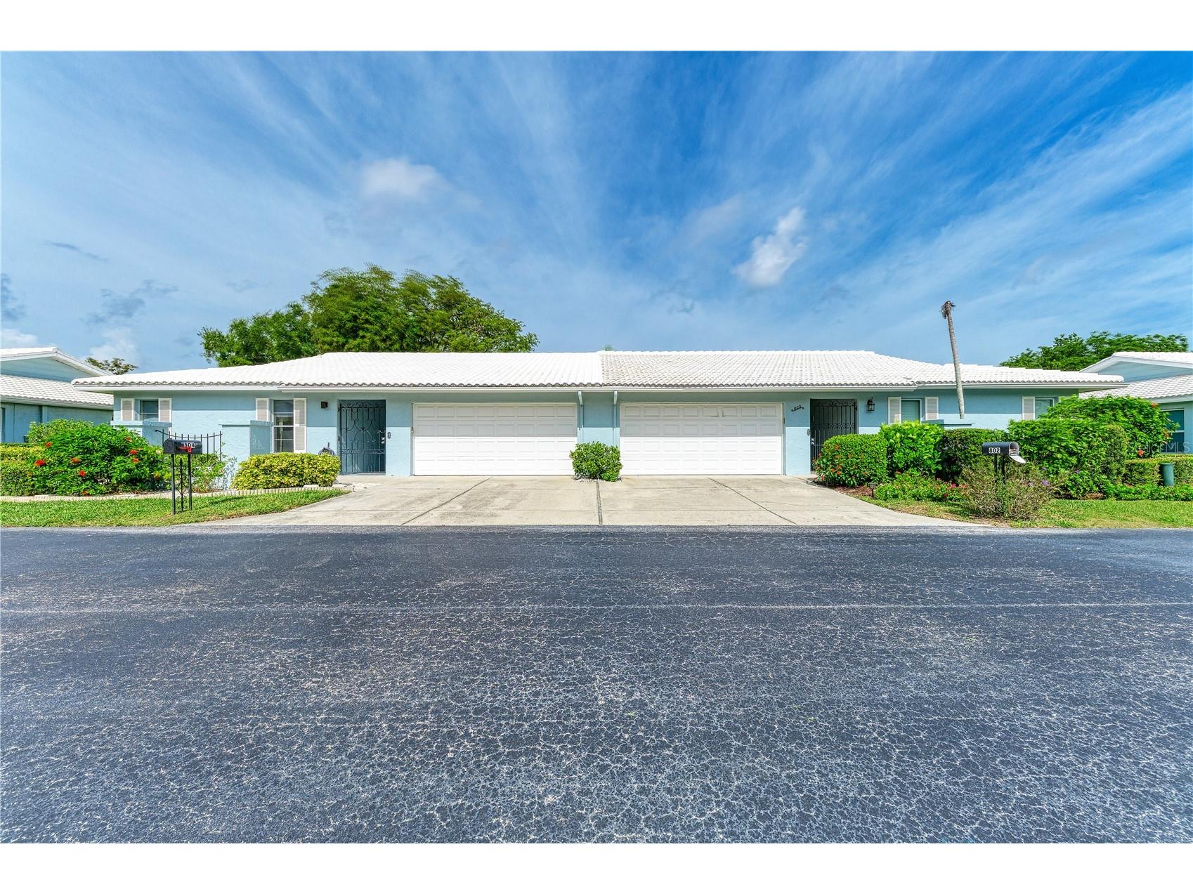 804 67th Street W Bradenton FL 34209 A4700710 image1