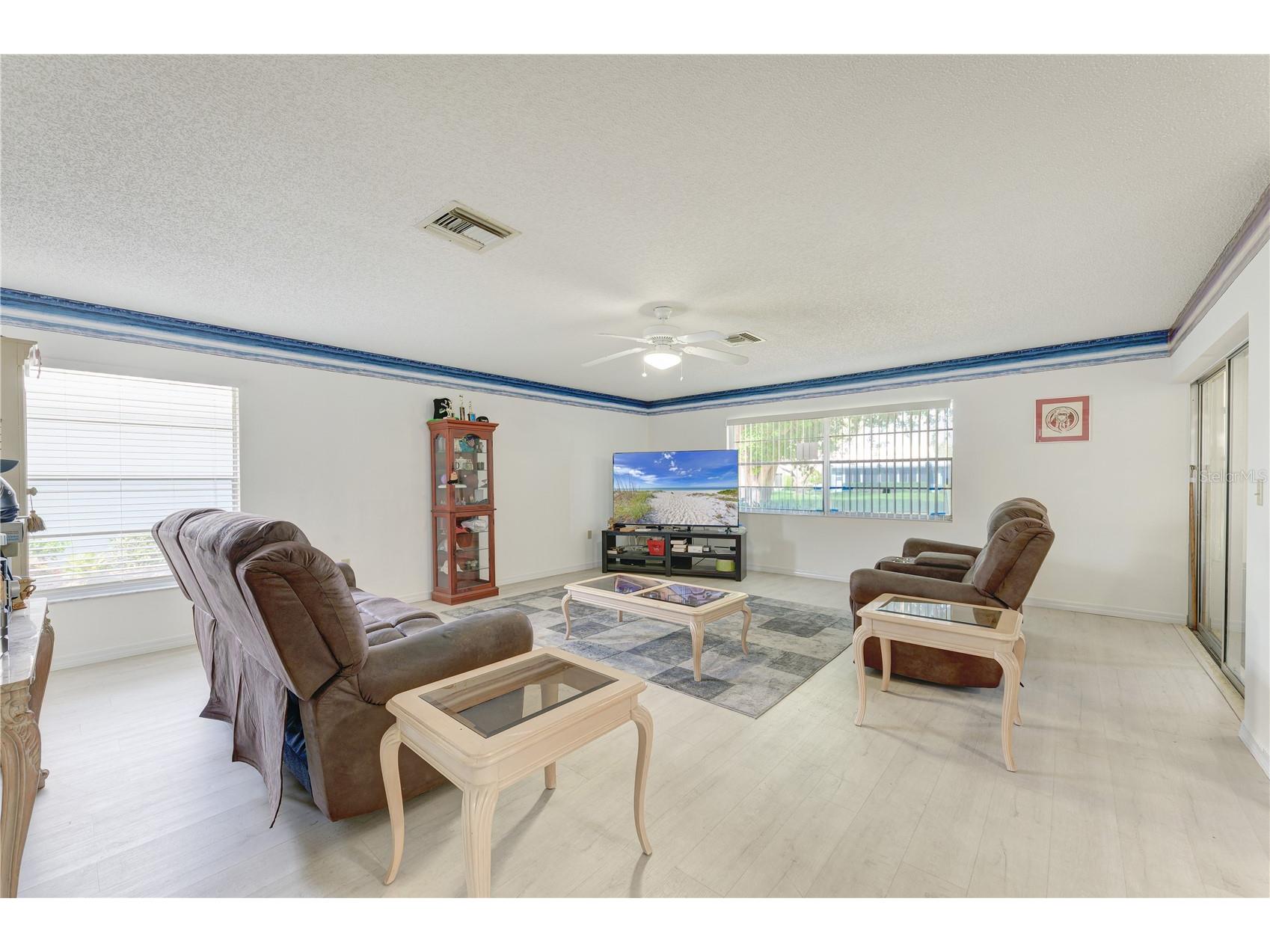 804 67th Street W Bradenton FL 34209 A4700710 image10