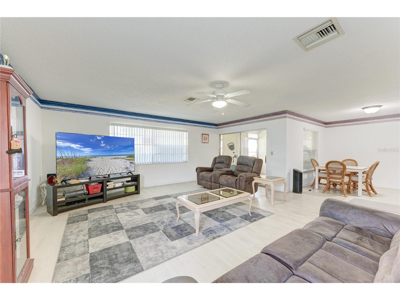 804 67th Street W Bradenton FL 34209 A4700710 image11